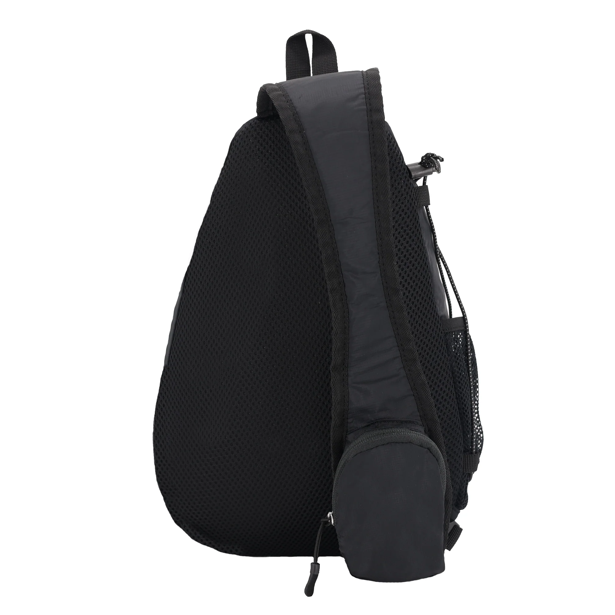 13543-ripstop-sling-pack-3.webp Ripstop Sling Pack