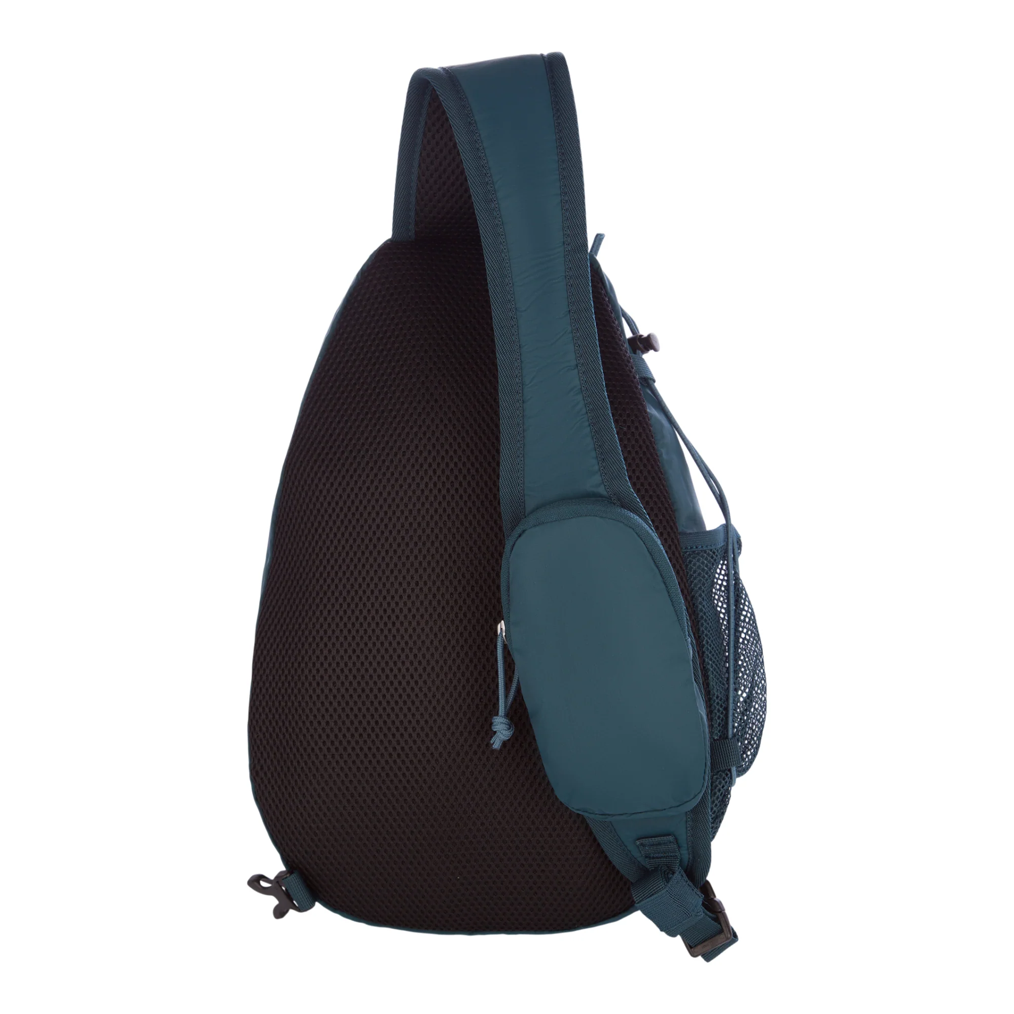 13543-ripstop-sling-pack-30.webp Ripstop Sling Pack