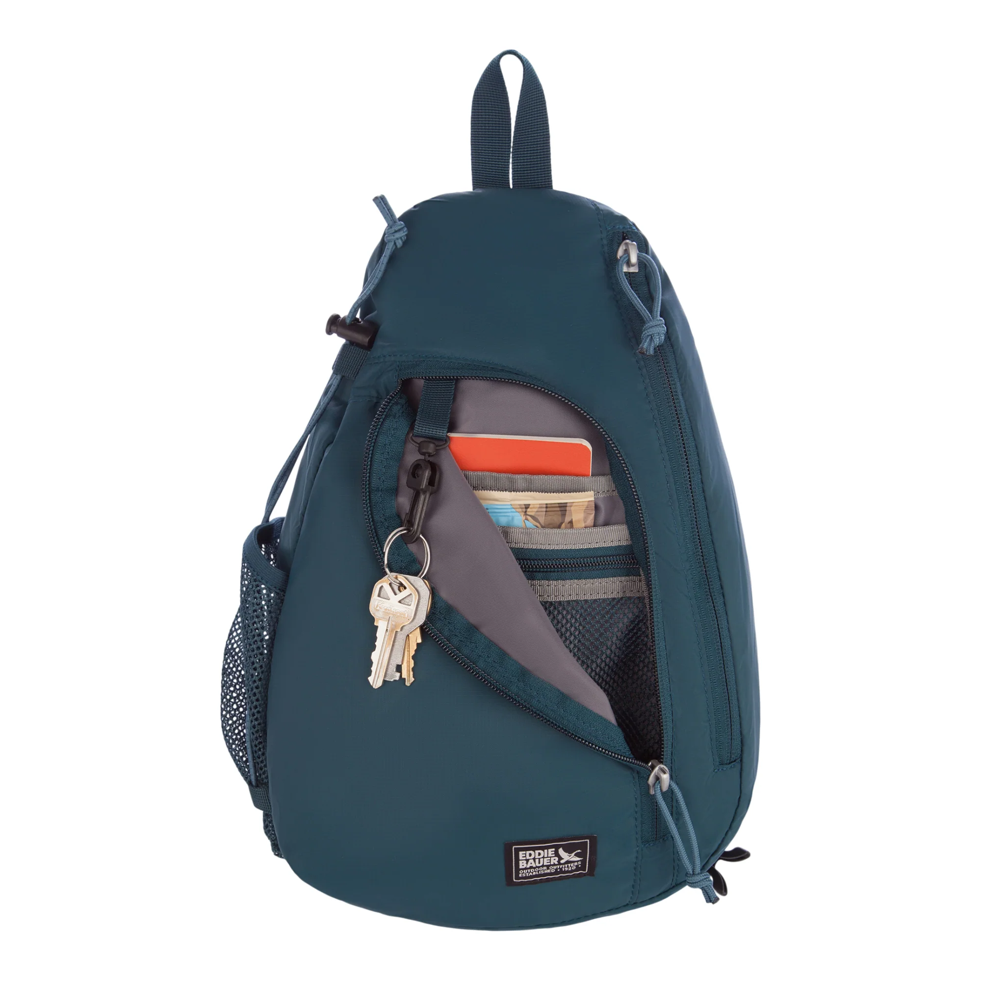 13543-ripstop-sling-pack-31.webp Ripstop Sling Pack