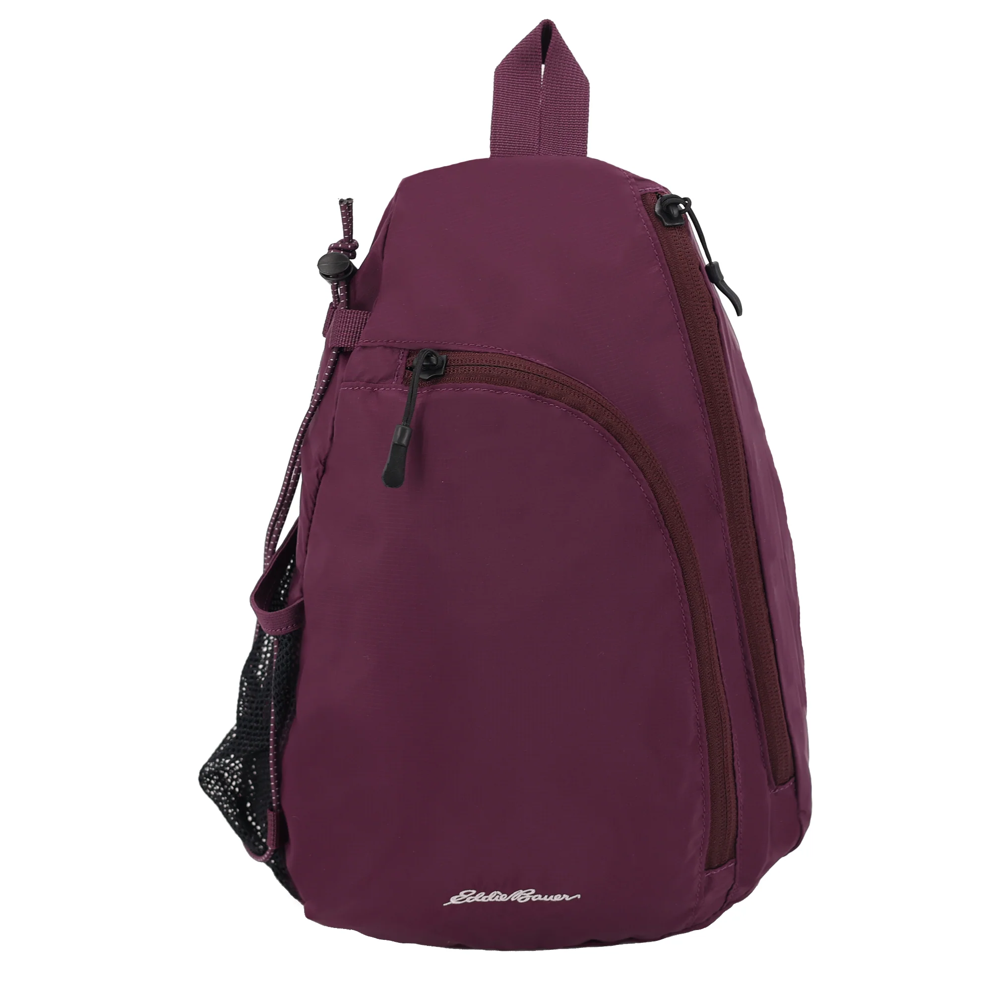 13543-ripstop-sling-pack-32.webp Ripstop Sling Pack