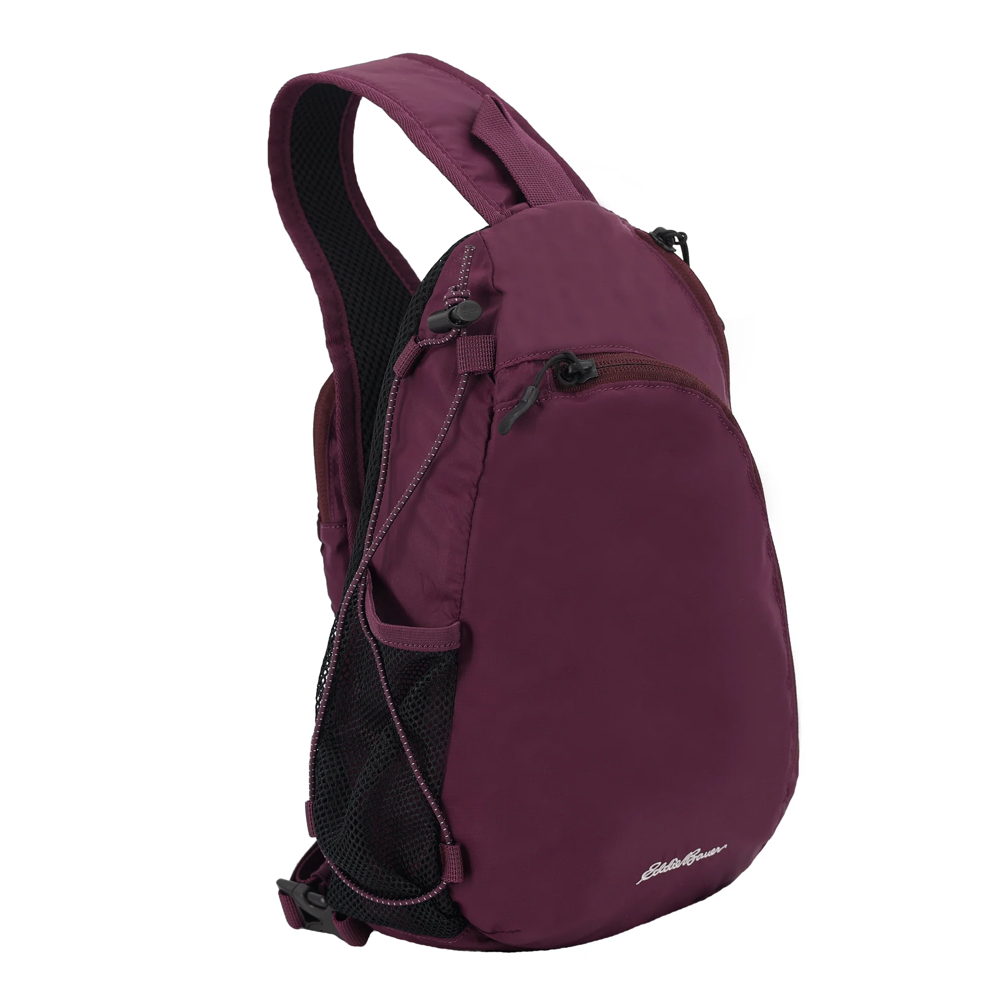 13543-ripstop-sling-pack-33.webp Ripstop Sling Pack