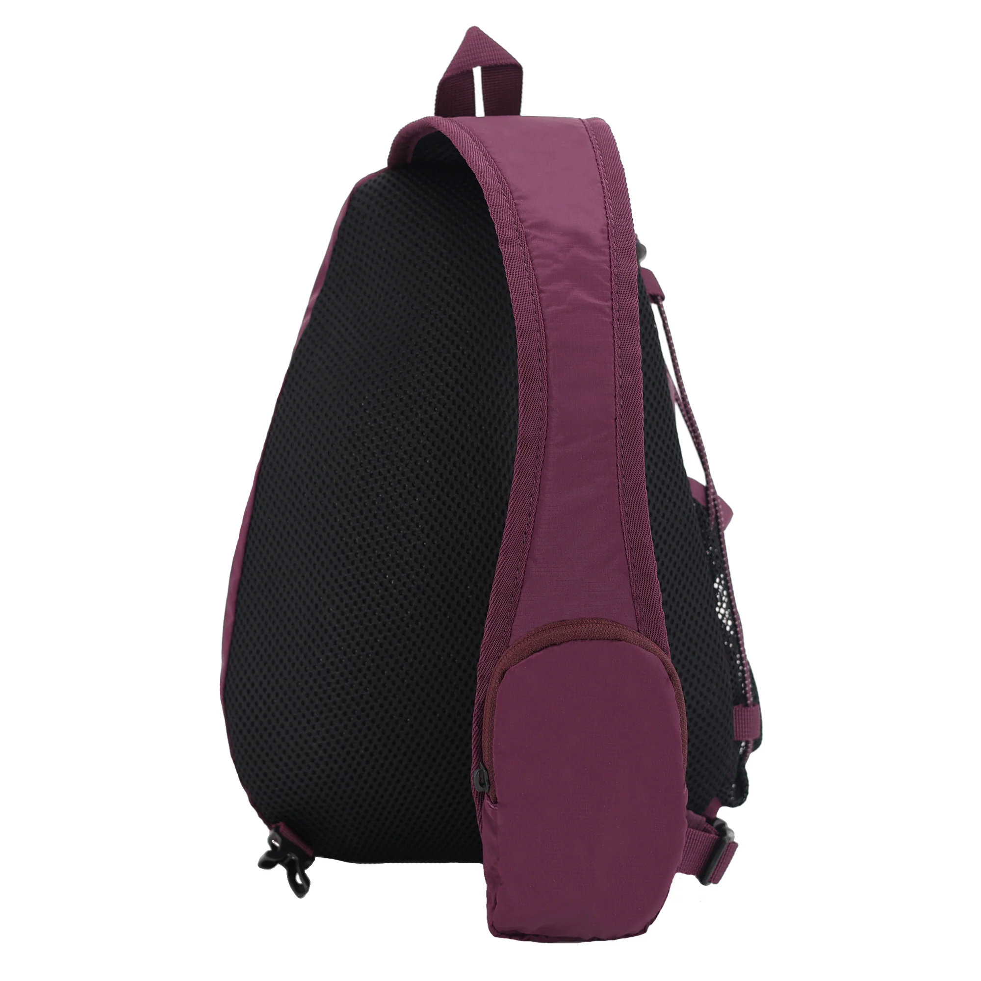 13543-ripstop-sling-pack-34.webp Ripstop Sling Pack