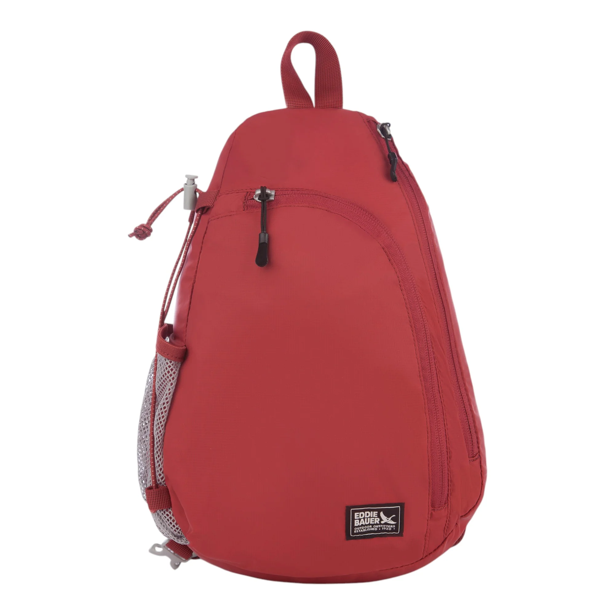 13543-ripstop-sling-pack-35.webp Ripstop Sling Pack