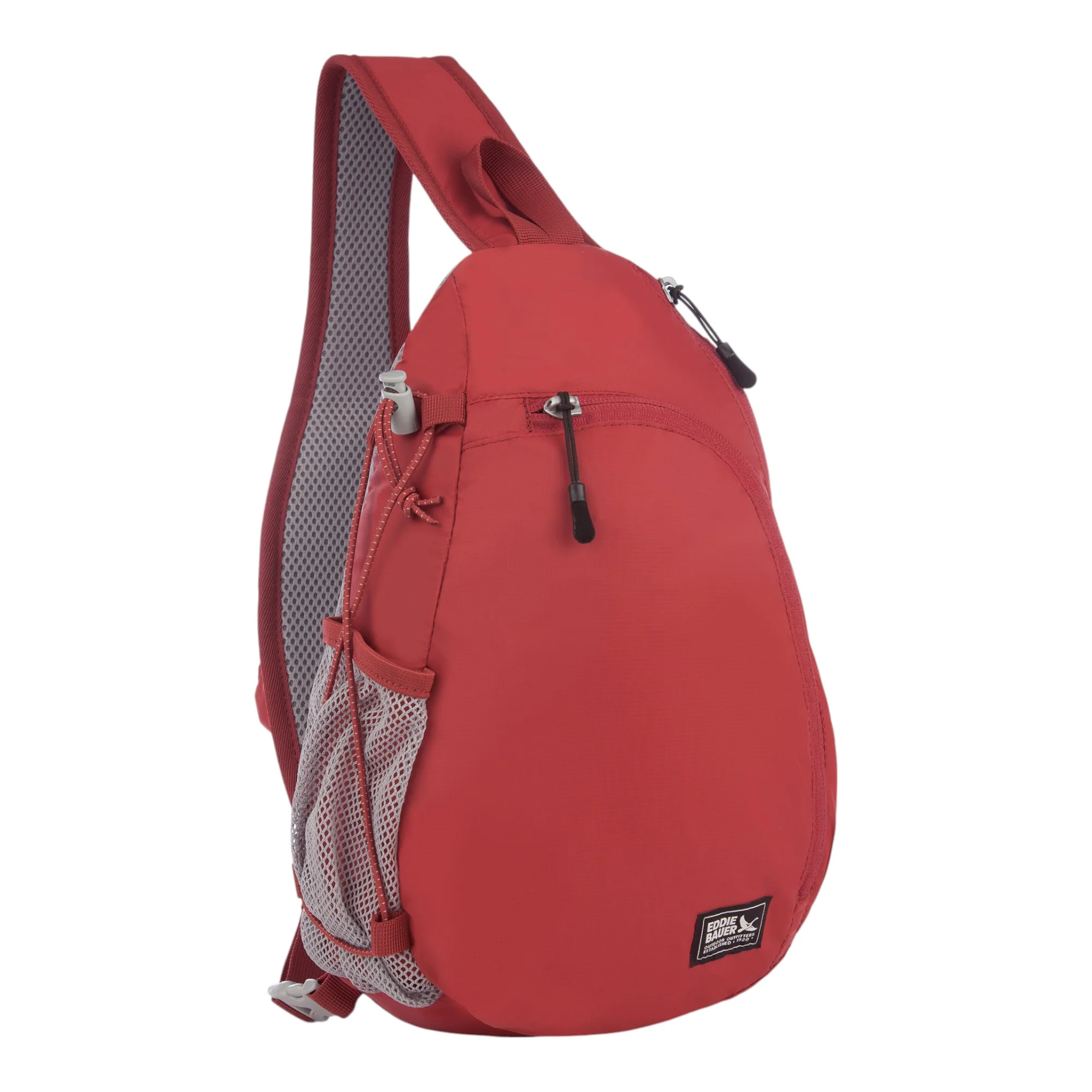 13543-ripstop-sling-pack-36.webp Ripstop Sling Pack