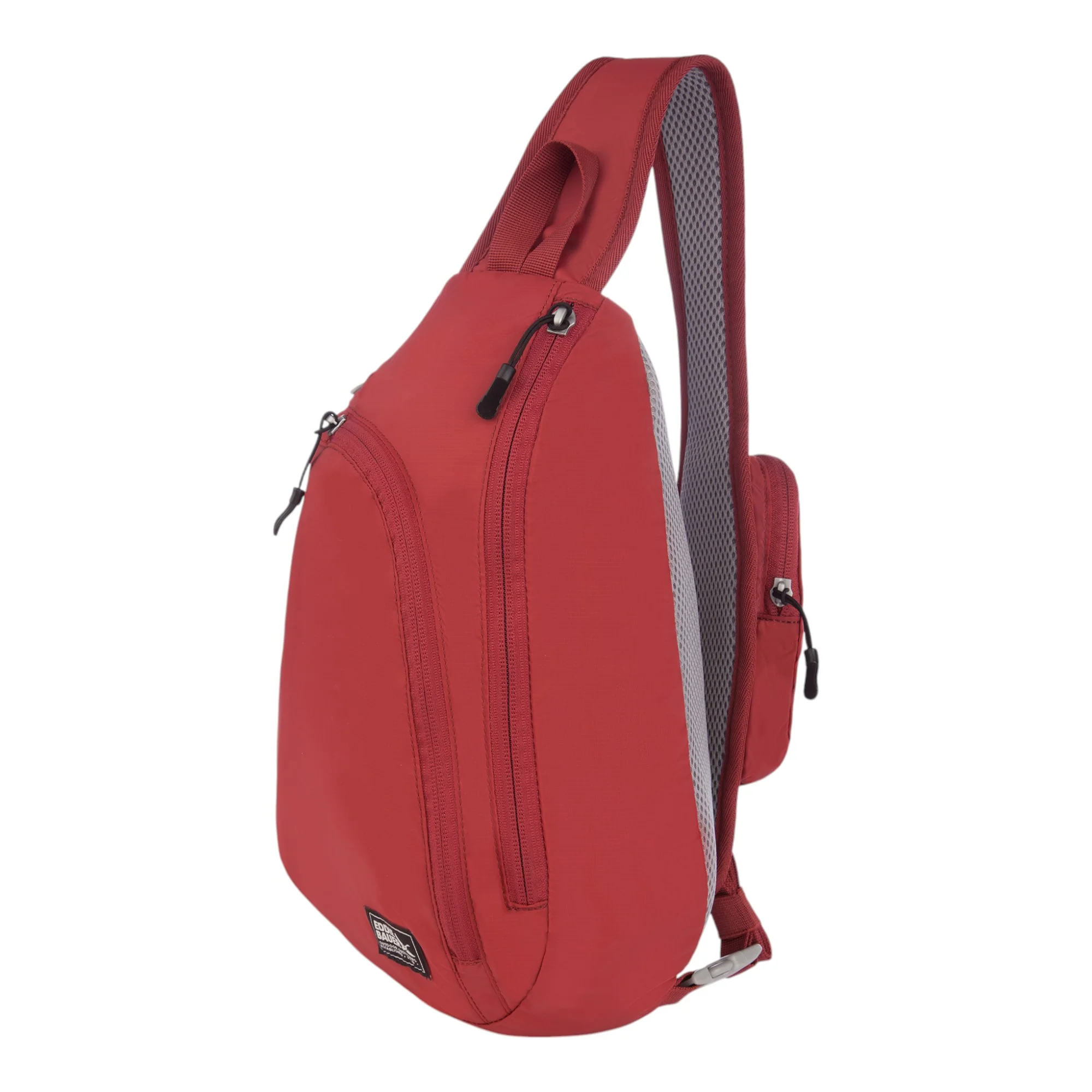 13543-ripstop-sling-pack-37.webp Ripstop Sling Pack