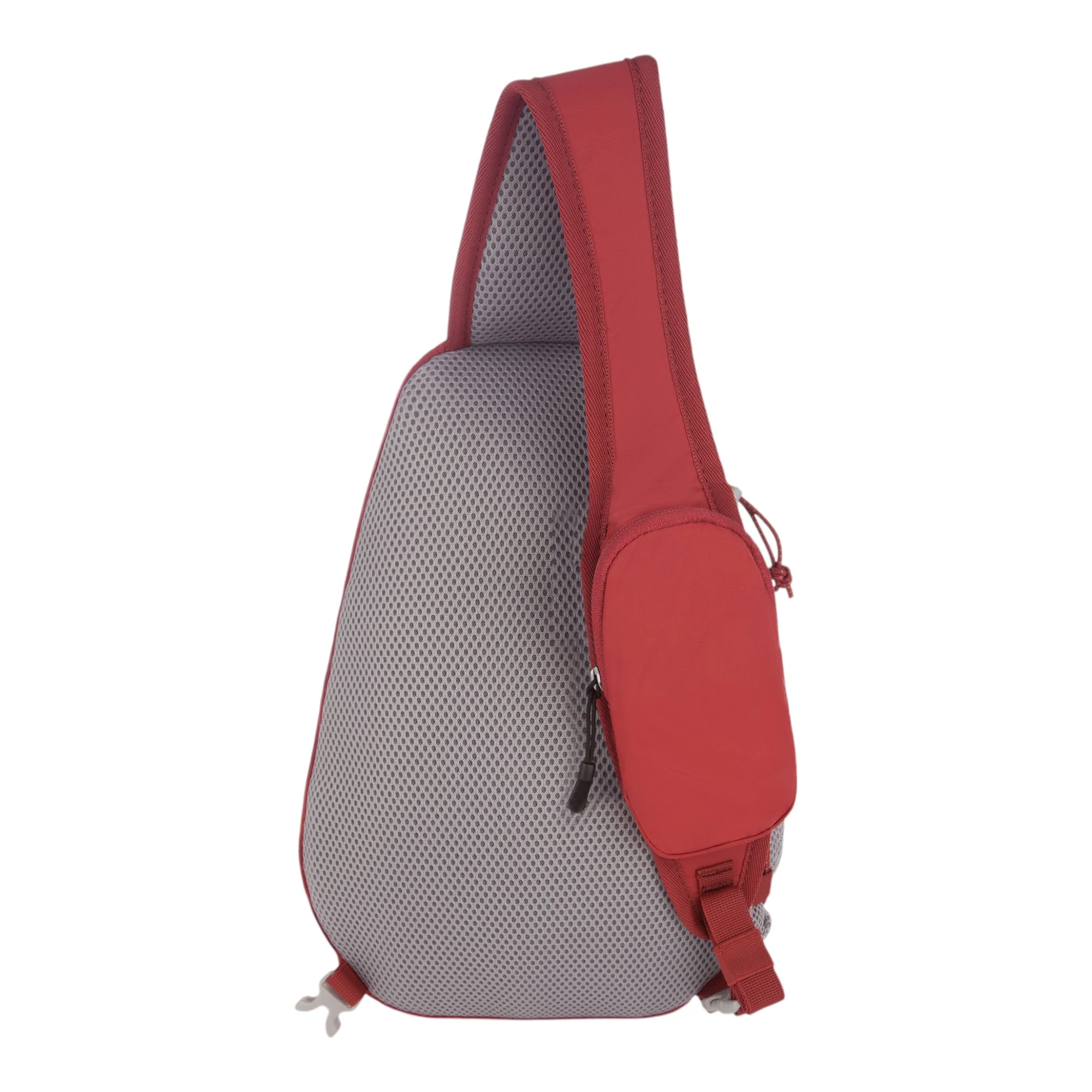 13543-ripstop-sling-pack-38.webp Ripstop Sling Pack