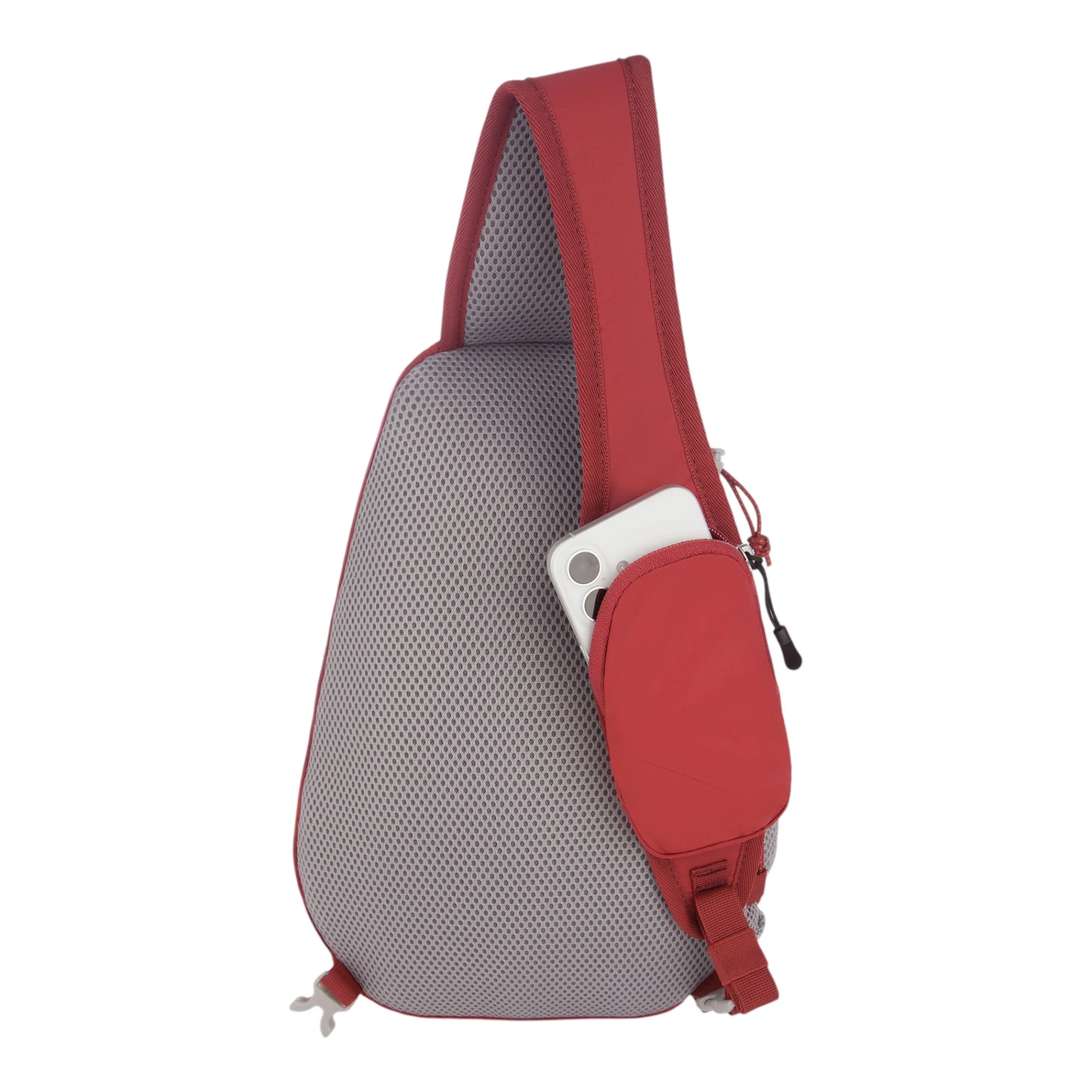 13543-ripstop-sling-pack-39.webp Ripstop Sling Pack