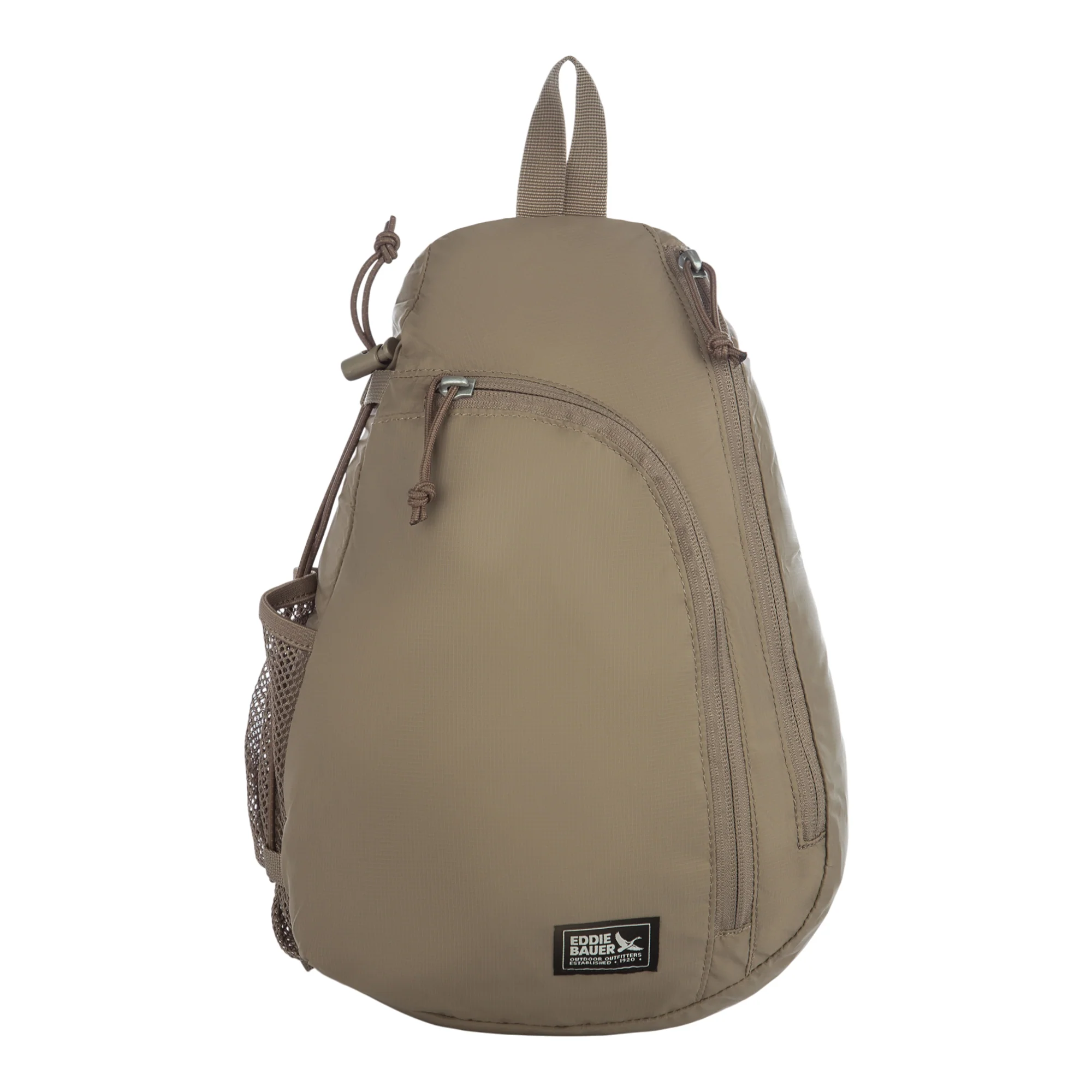 13543-ripstop-sling-pack-4.webp Ripstop Sling Pack