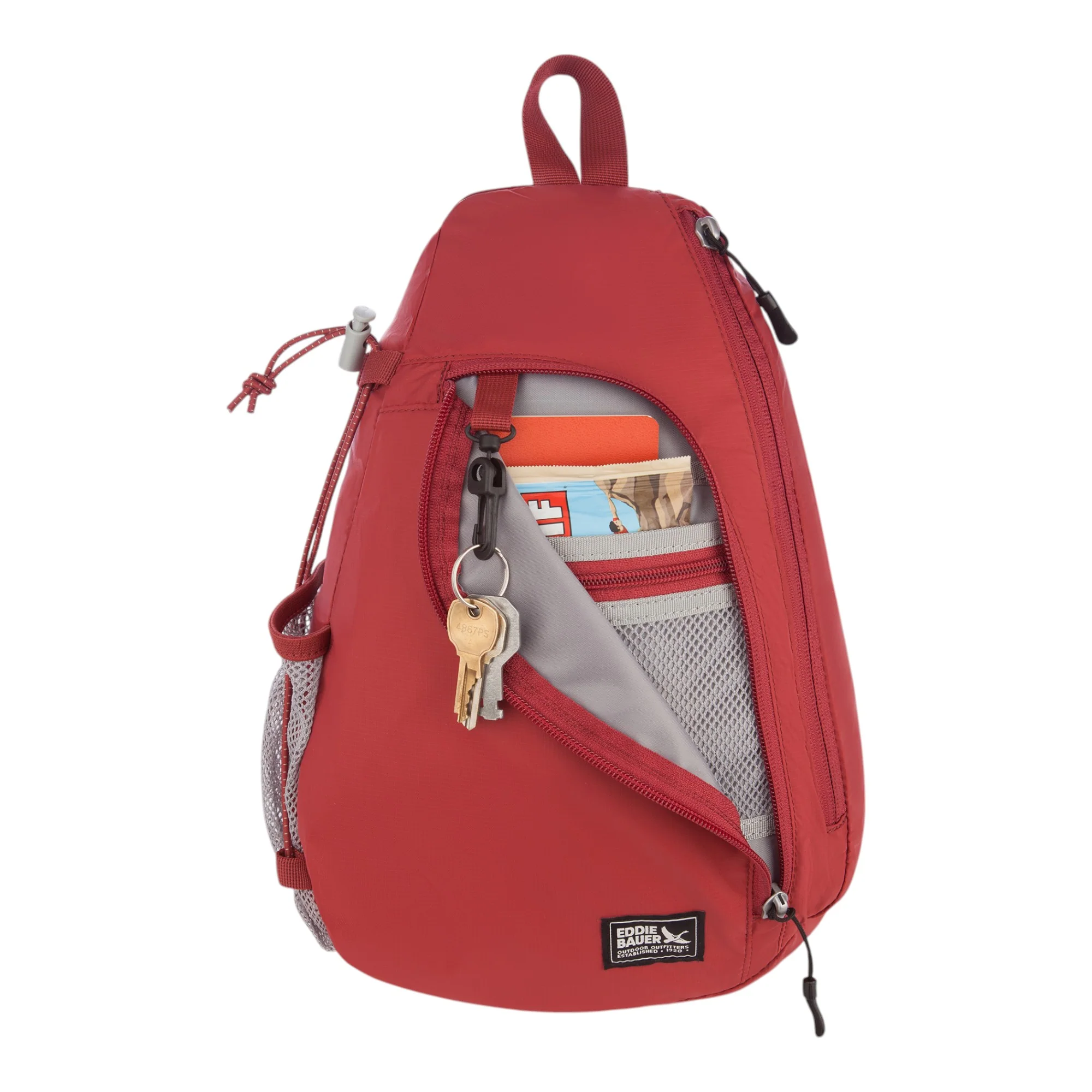 13543-ripstop-sling-pack-40.webp Ripstop Sling Pack