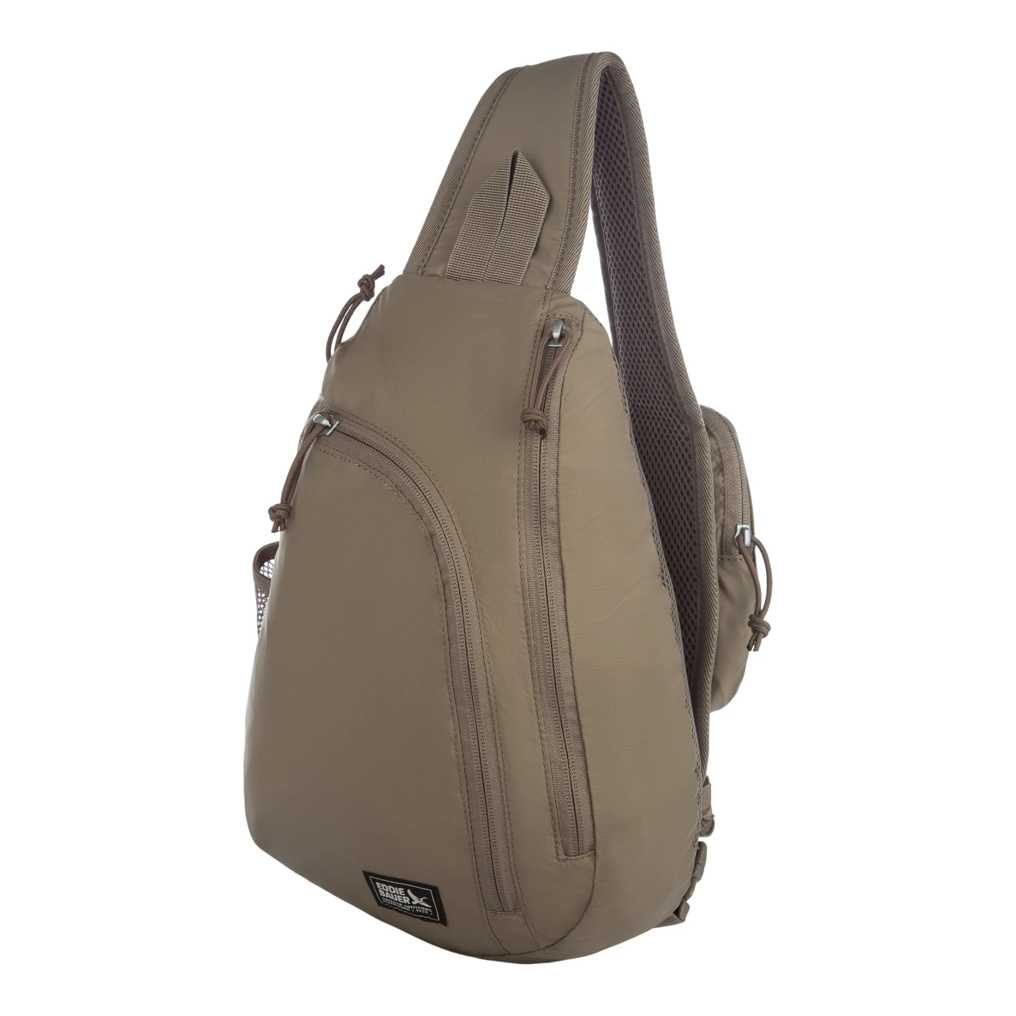 13543-ripstop-sling-pack-5.webp Ripstop Sling Pack