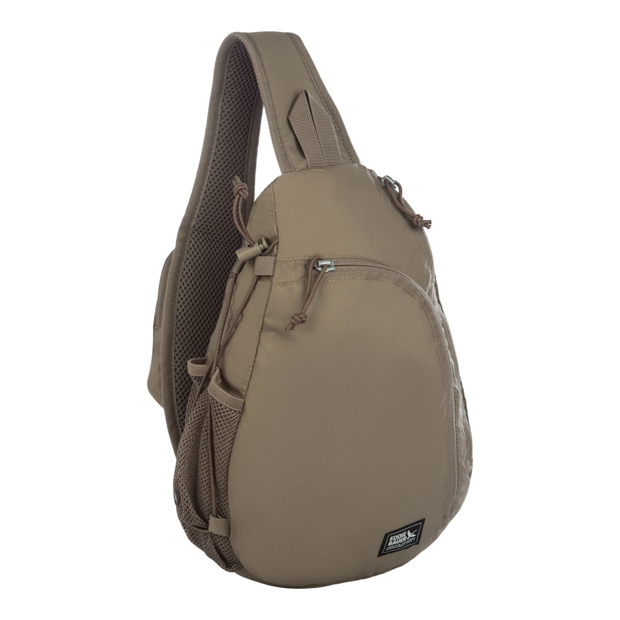 13543-ripstop-sling-pack-6.webp Ripstop Sling Pack