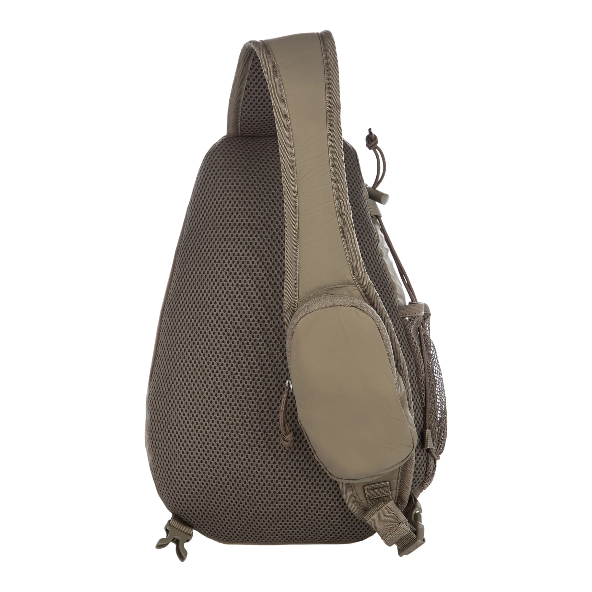 13543-ripstop-sling-pack-7.webp Ripstop Sling Pack