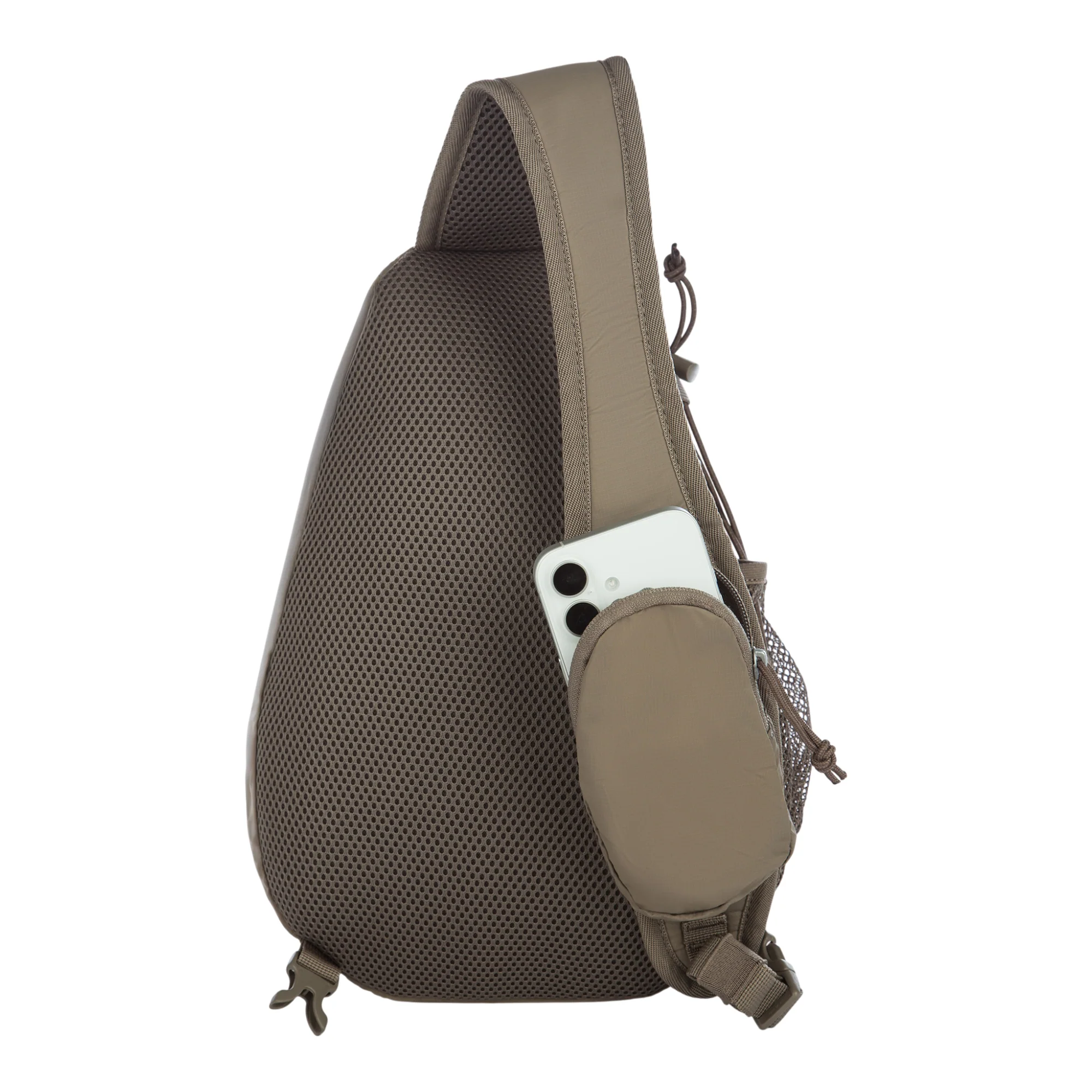 13543-ripstop-sling-pack-8.webp Ripstop Sling Pack