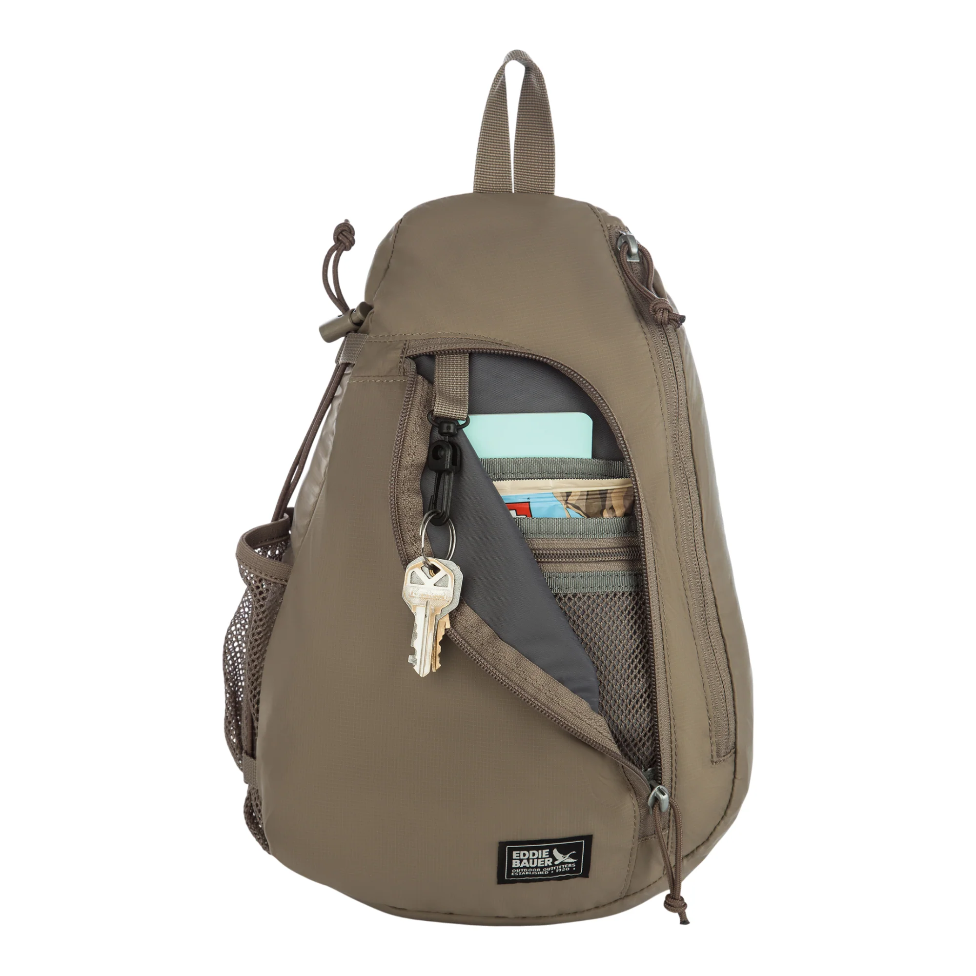 13543-ripstop-sling-pack-9.webp Ripstop Sling Pack