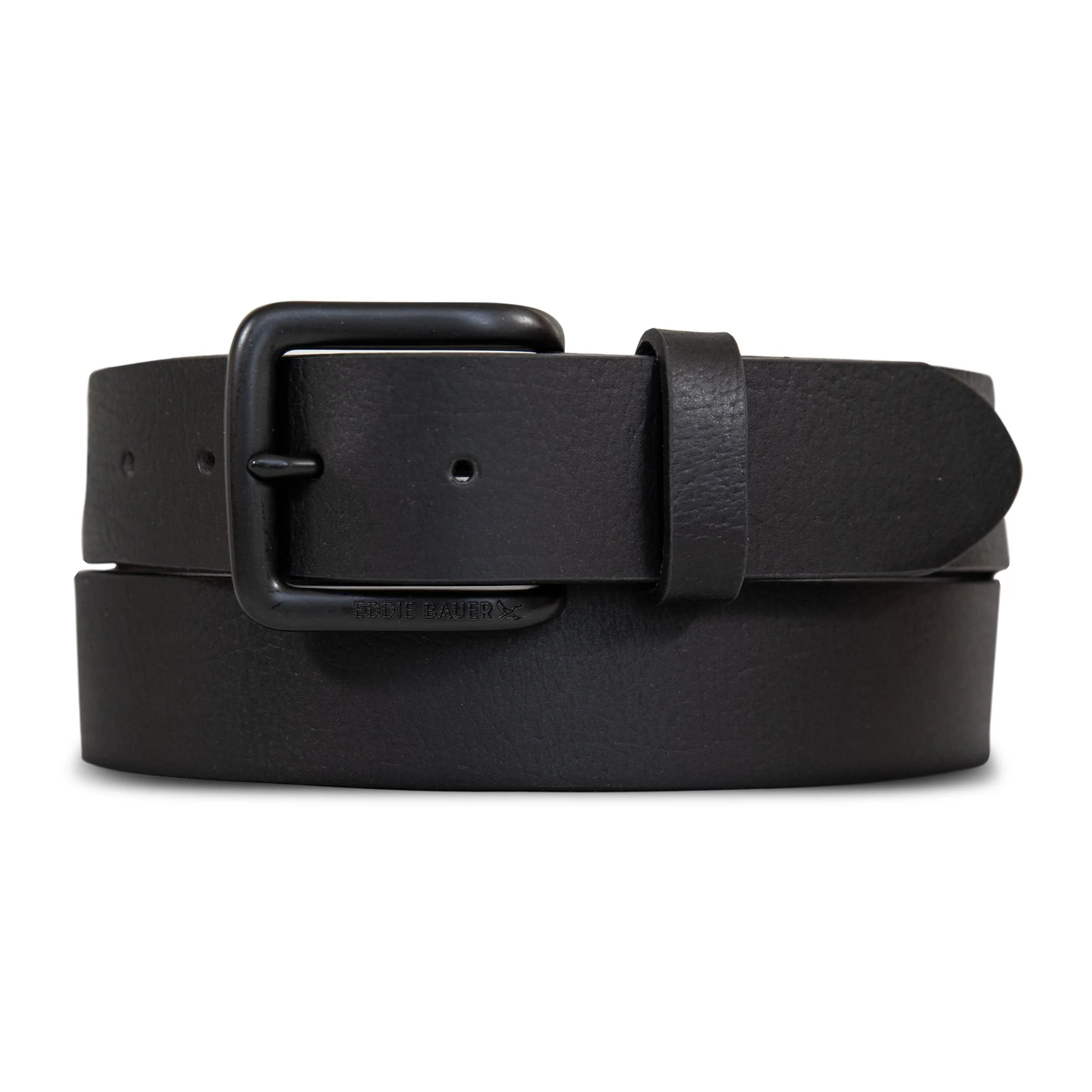 13554-men-s-matte-leather-jean-belt-1.webp Men's Matte Leather Jean Belt