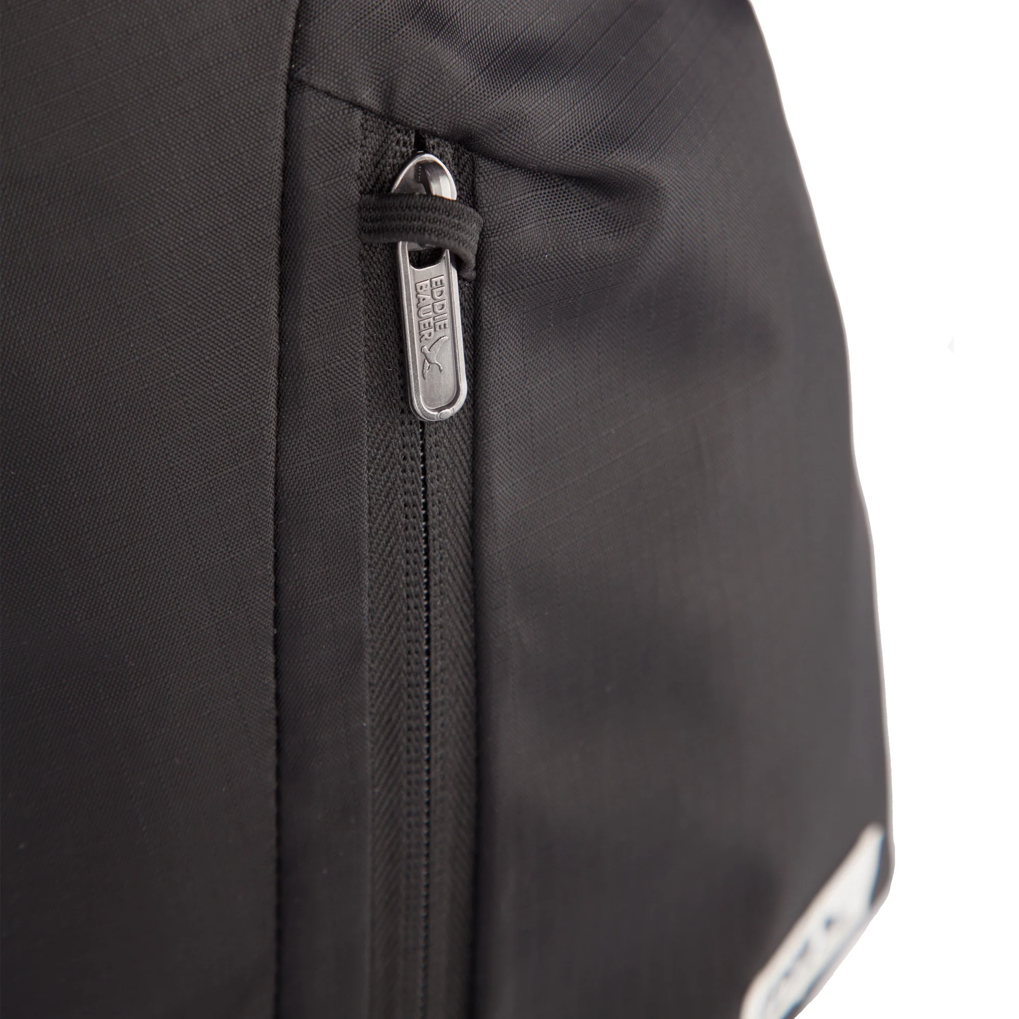 RFID-Blocking Travel Sling