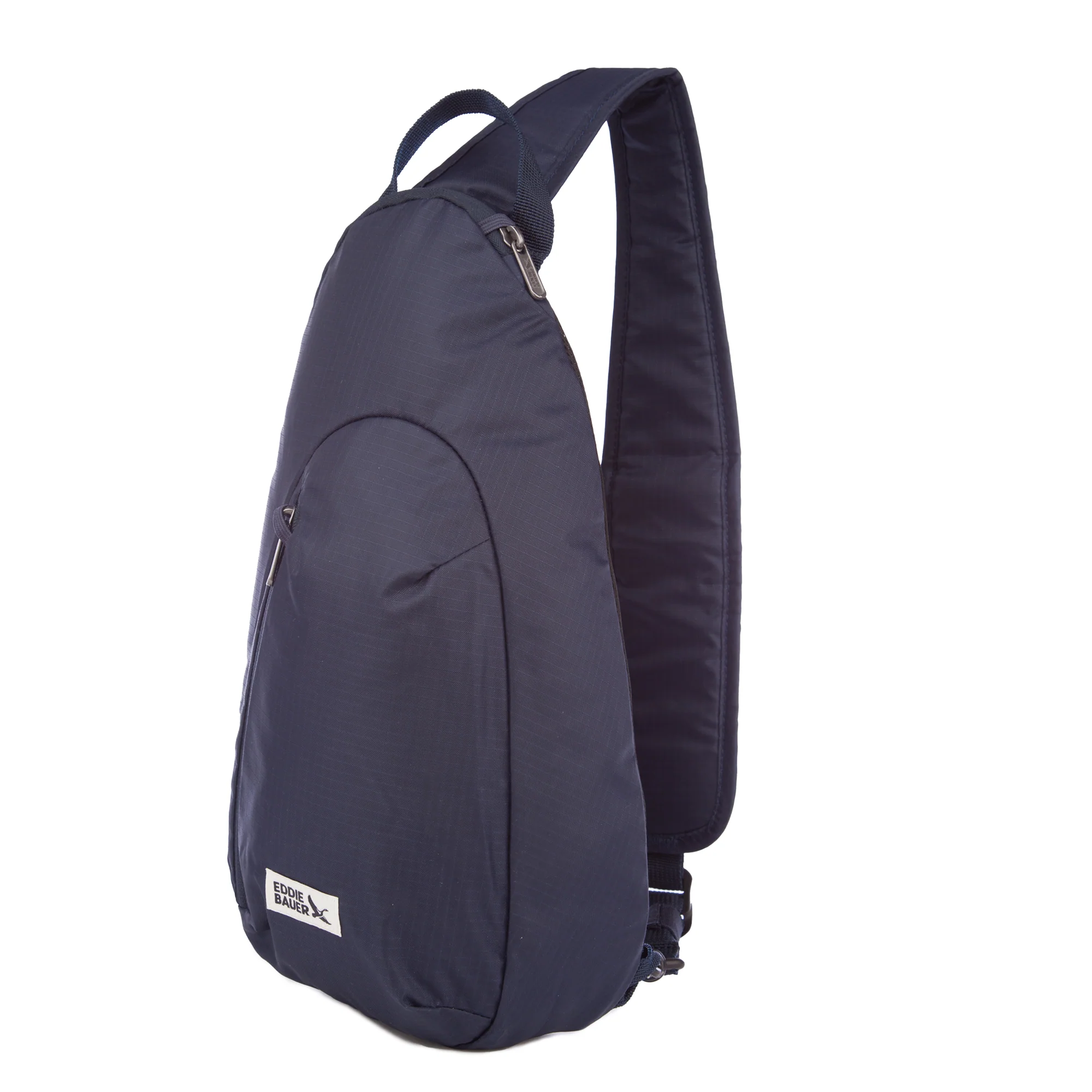 RFID-Blocking Travel Sling