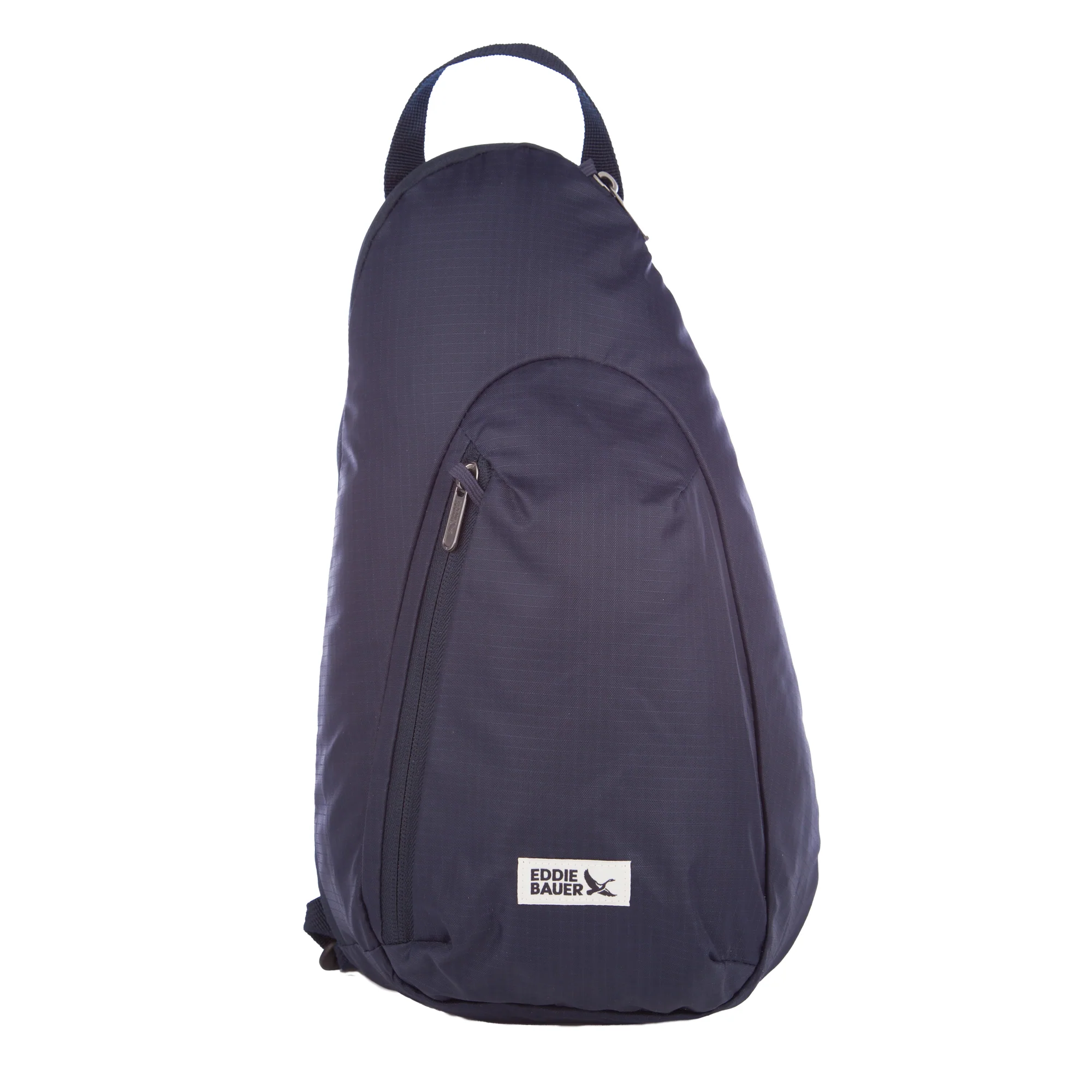 RFID-Blocking Travel Sling
