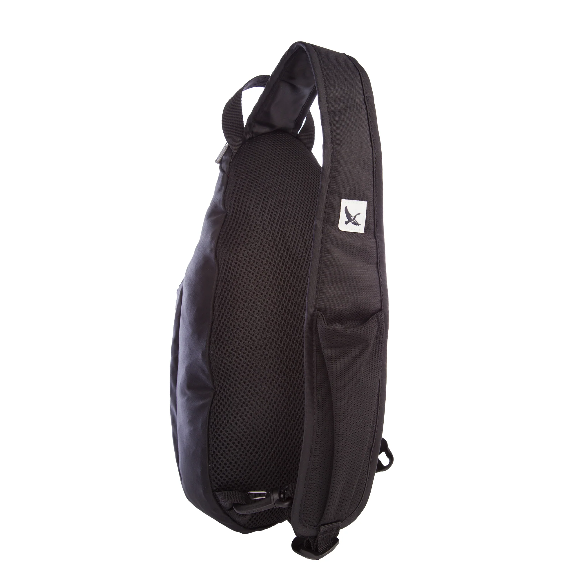 RFID-Blocking Travel Sling