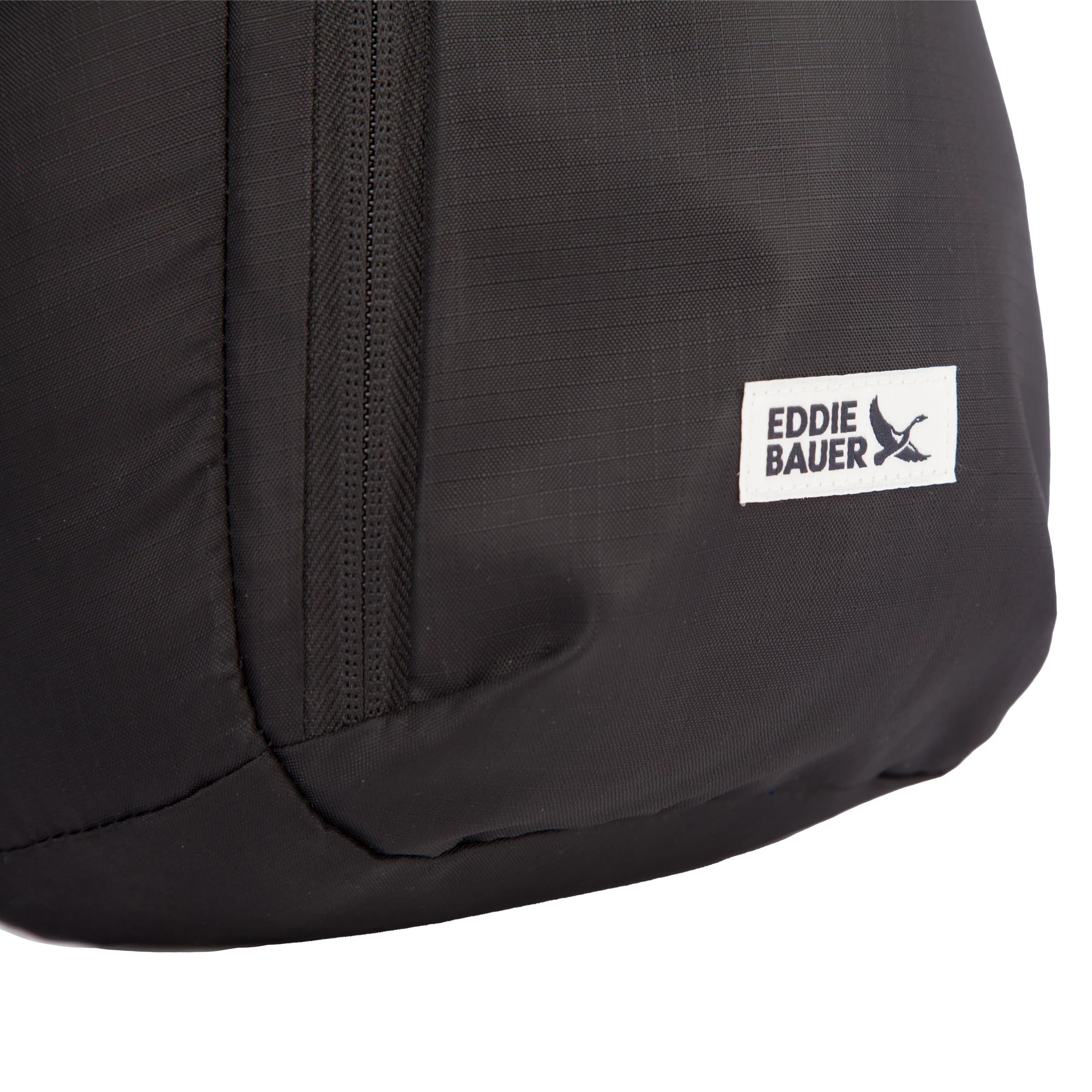 RFID-Blocking Travel Sling