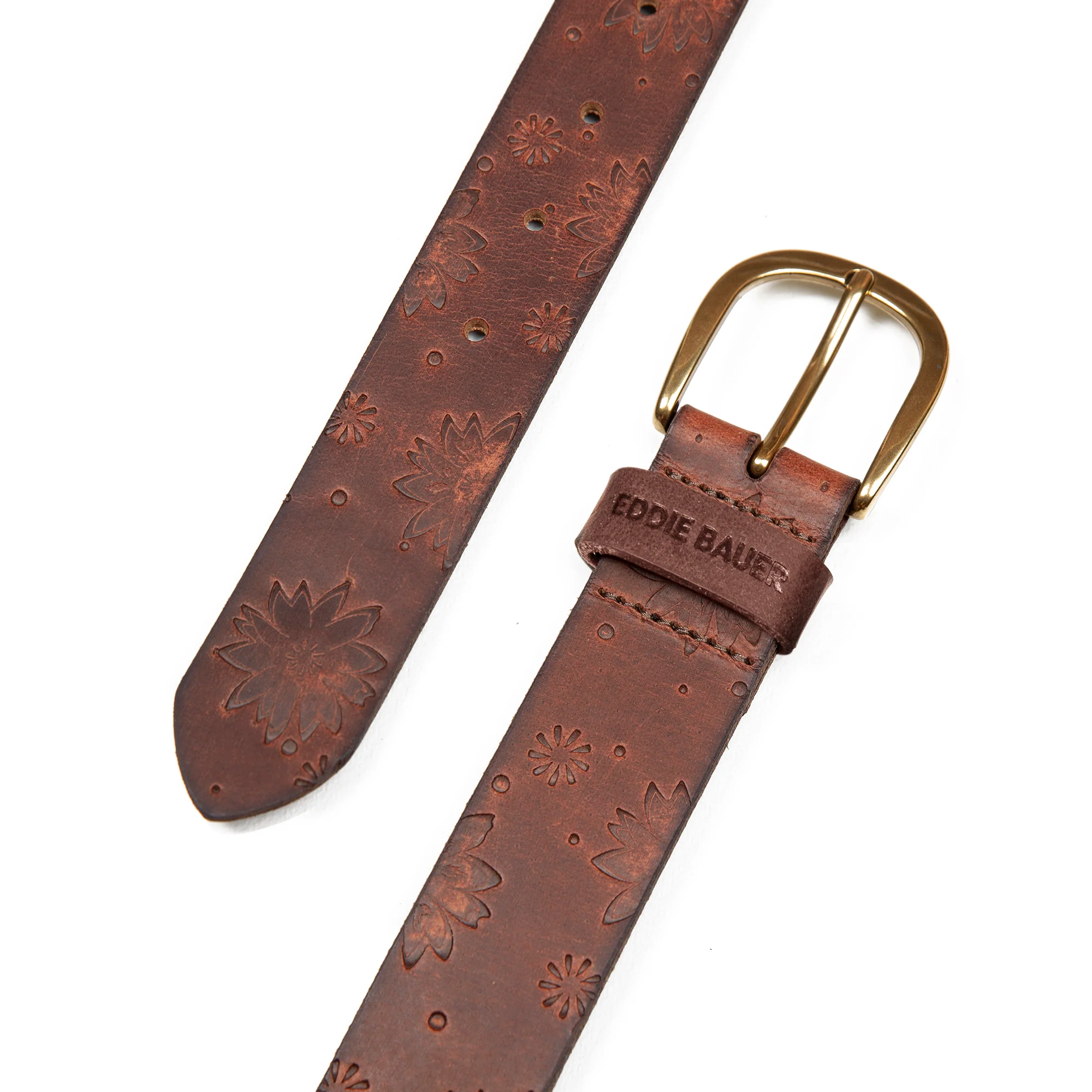 13569-women-s-floral-tooled-leather-belt-10.webp Women's Floral Tooled Leather Belt