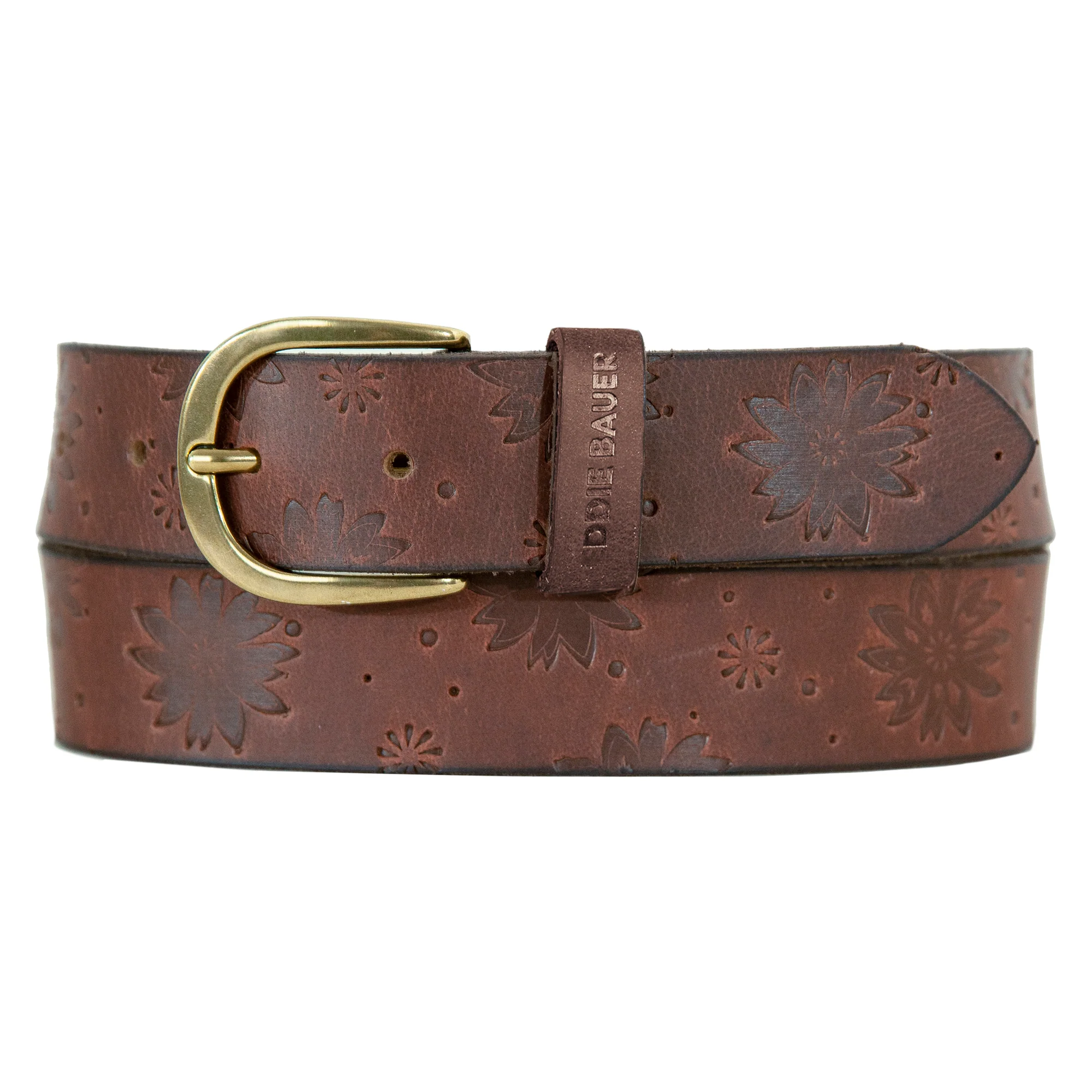 13569-women-s-floral-tooled-leather-belt-7.webp Women's Floral Tooled Leather Belt