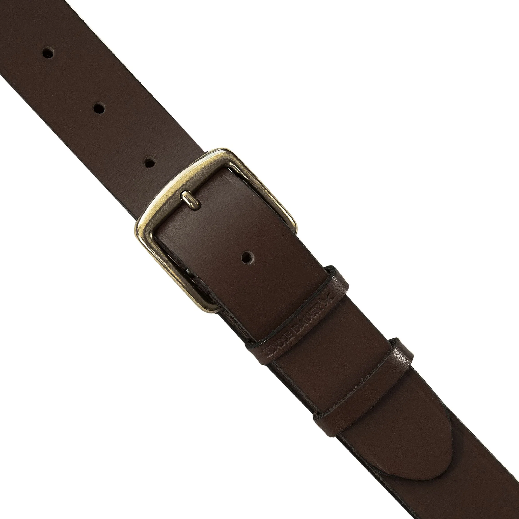 13580-women-s-double-keeper-leather-jean-belt-10.webp Women's Double Keeper Leather Jean Belt