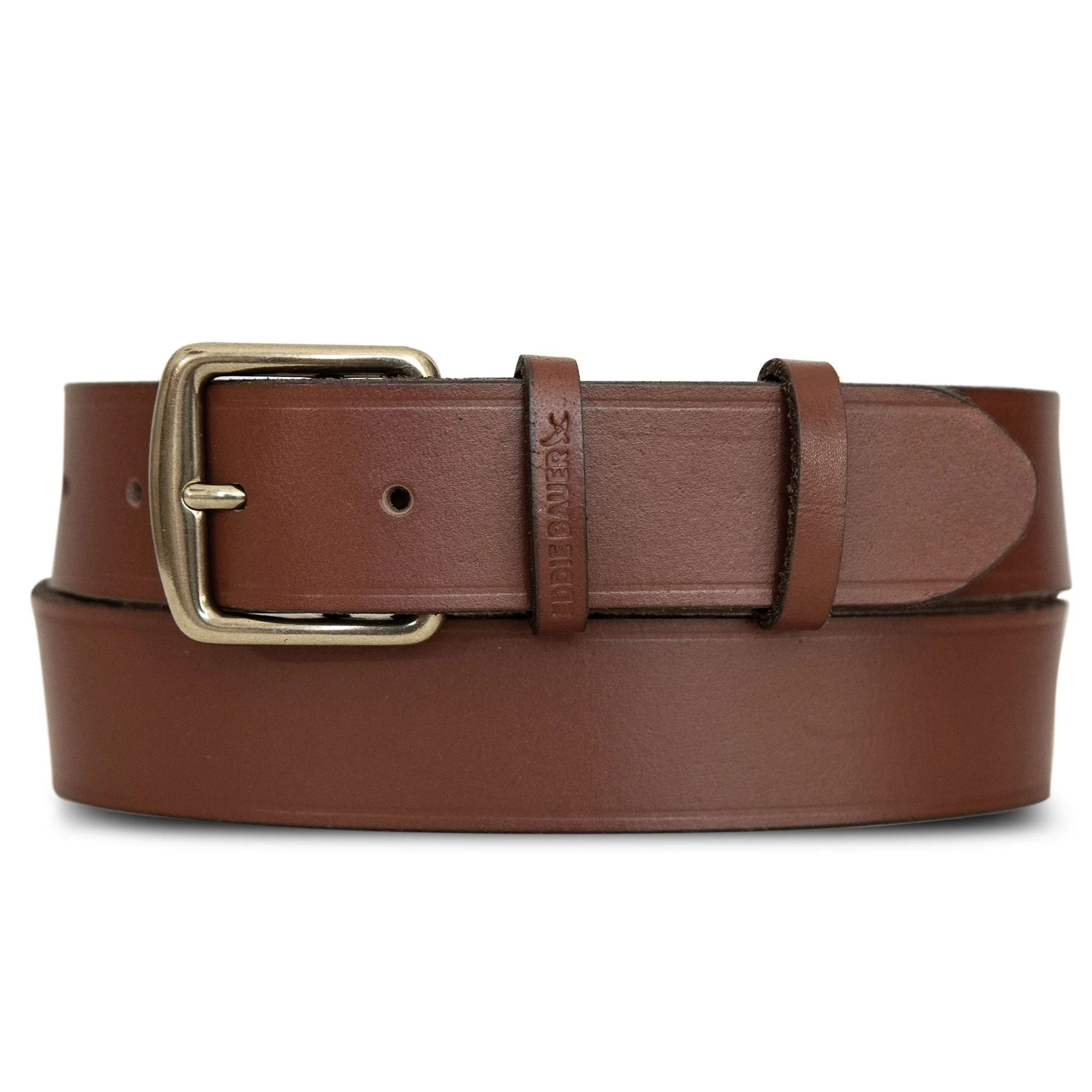 13580-women-s-double-keeper-leather-jean-belt-11.webp Women's Double Keeper Leather Jean Belt