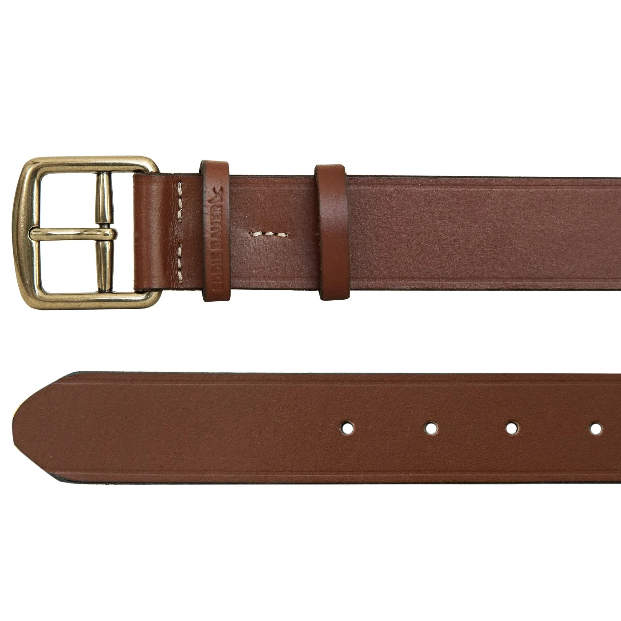 13580-women-s-double-keeper-leather-jean-belt-12.webp Women's Double Keeper Leather Jean Belt