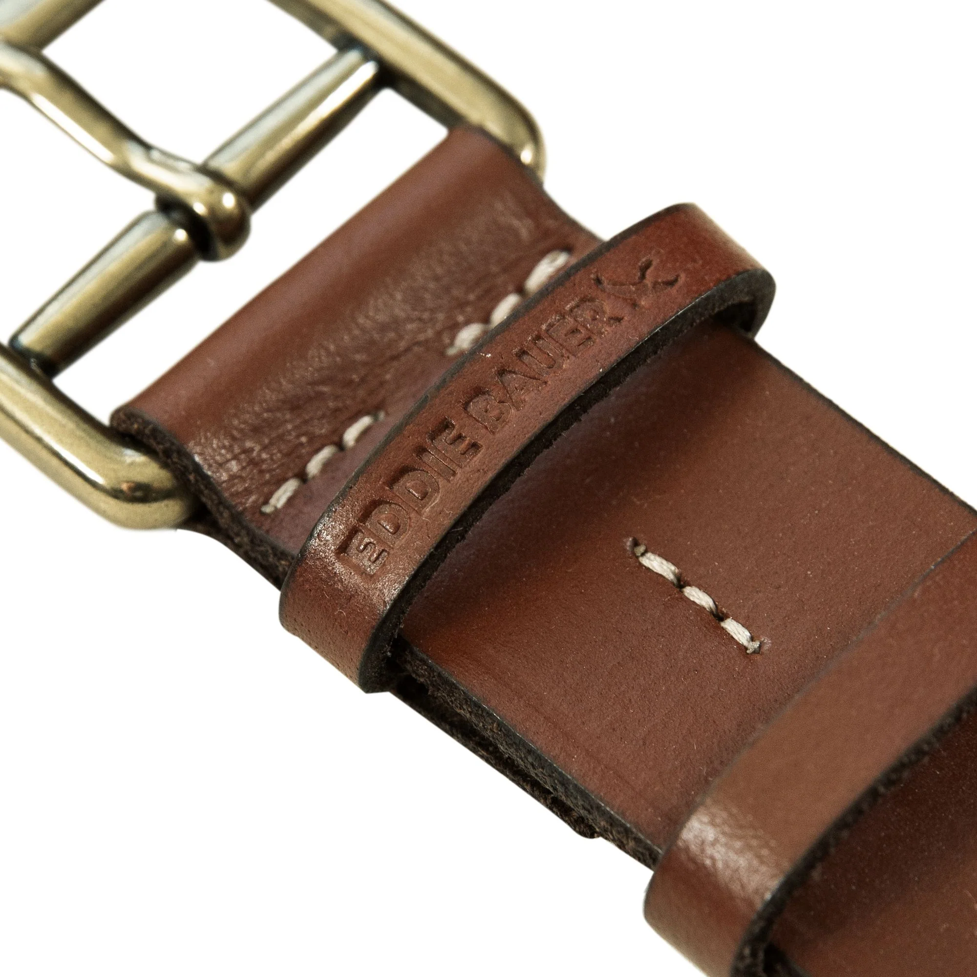 13580-women-s-double-keeper-leather-jean-belt-13.webp Women's Double Keeper Leather Jean Belt