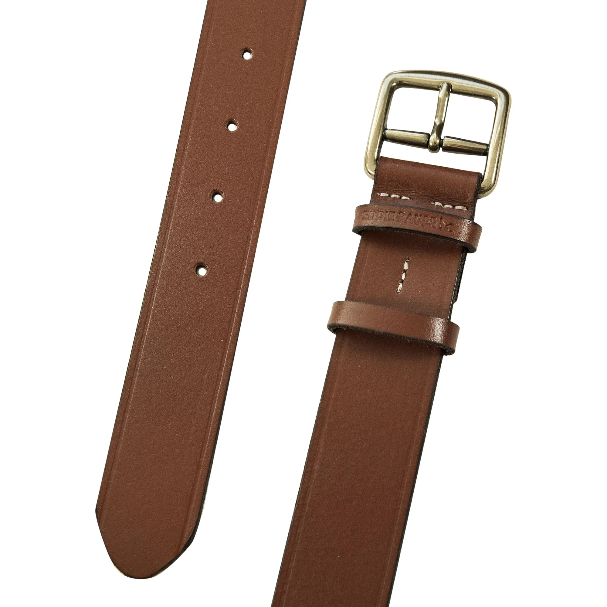 13580-women-s-double-keeper-leather-jean-belt-14.webp Women's Double Keeper Leather Jean Belt