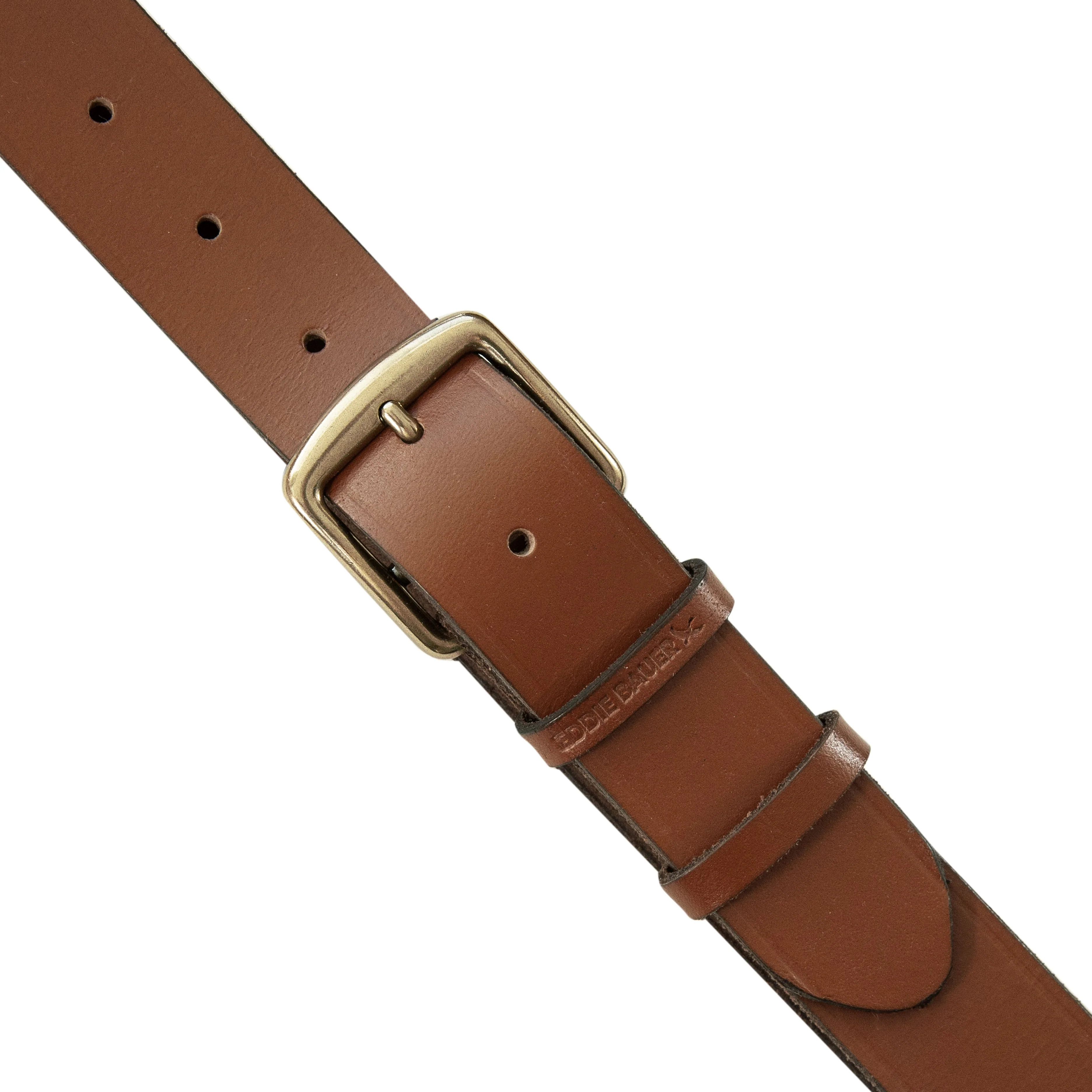 13580-women-s-double-keeper-leather-jean-belt-15.webp Women's Double Keeper Leather Jean Belt