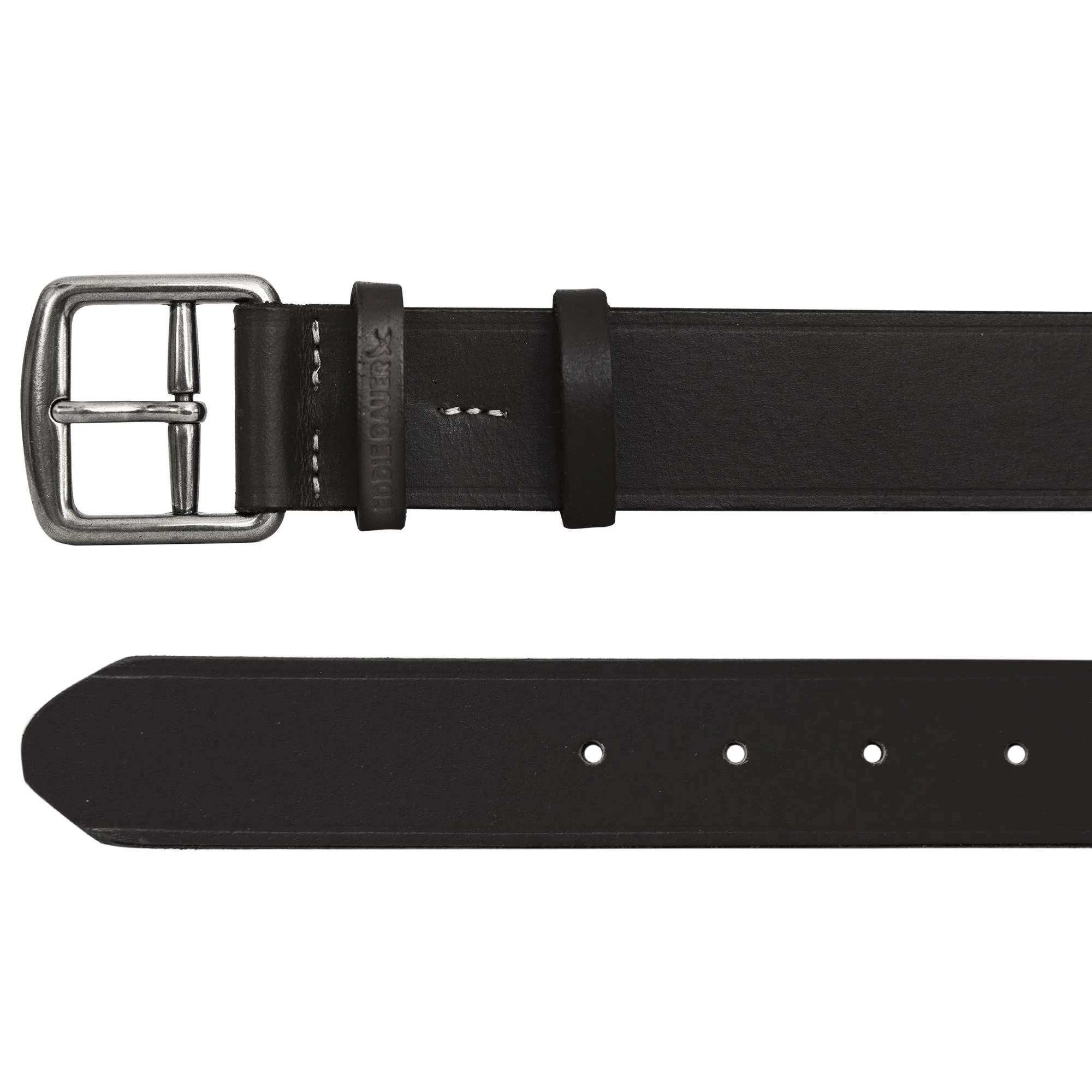 13580-women-s-double-keeper-leather-jean-belt-2.webp Women's Double Keeper Leather Jean Belt