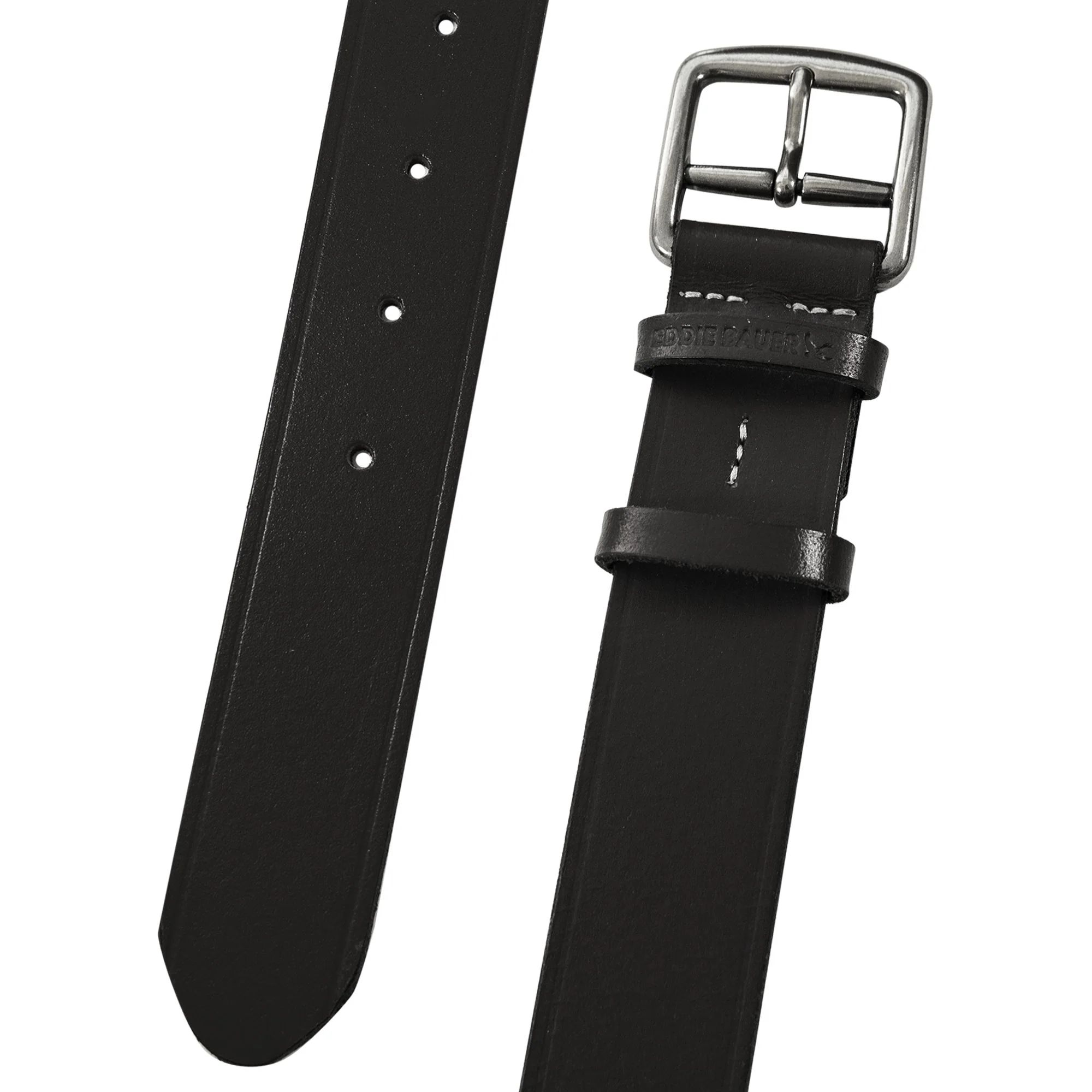 13580-women-s-double-keeper-leather-jean-belt-4.webp Women's Double Keeper Leather Jean Belt