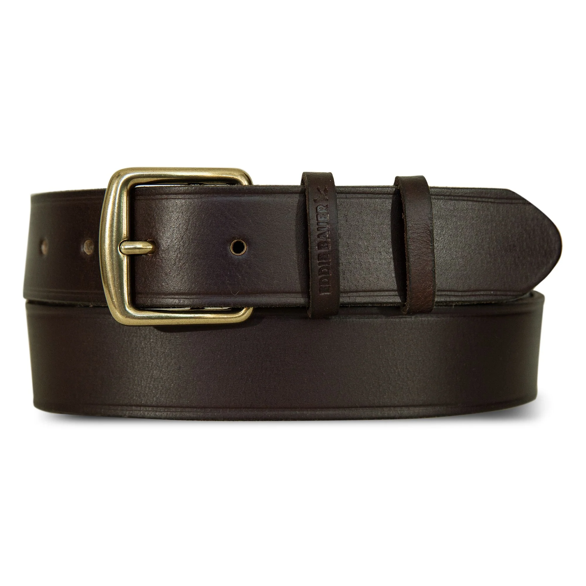 13580-women-s-double-keeper-leather-jean-belt-6.webp Women's Double Keeper Leather Jean Belt