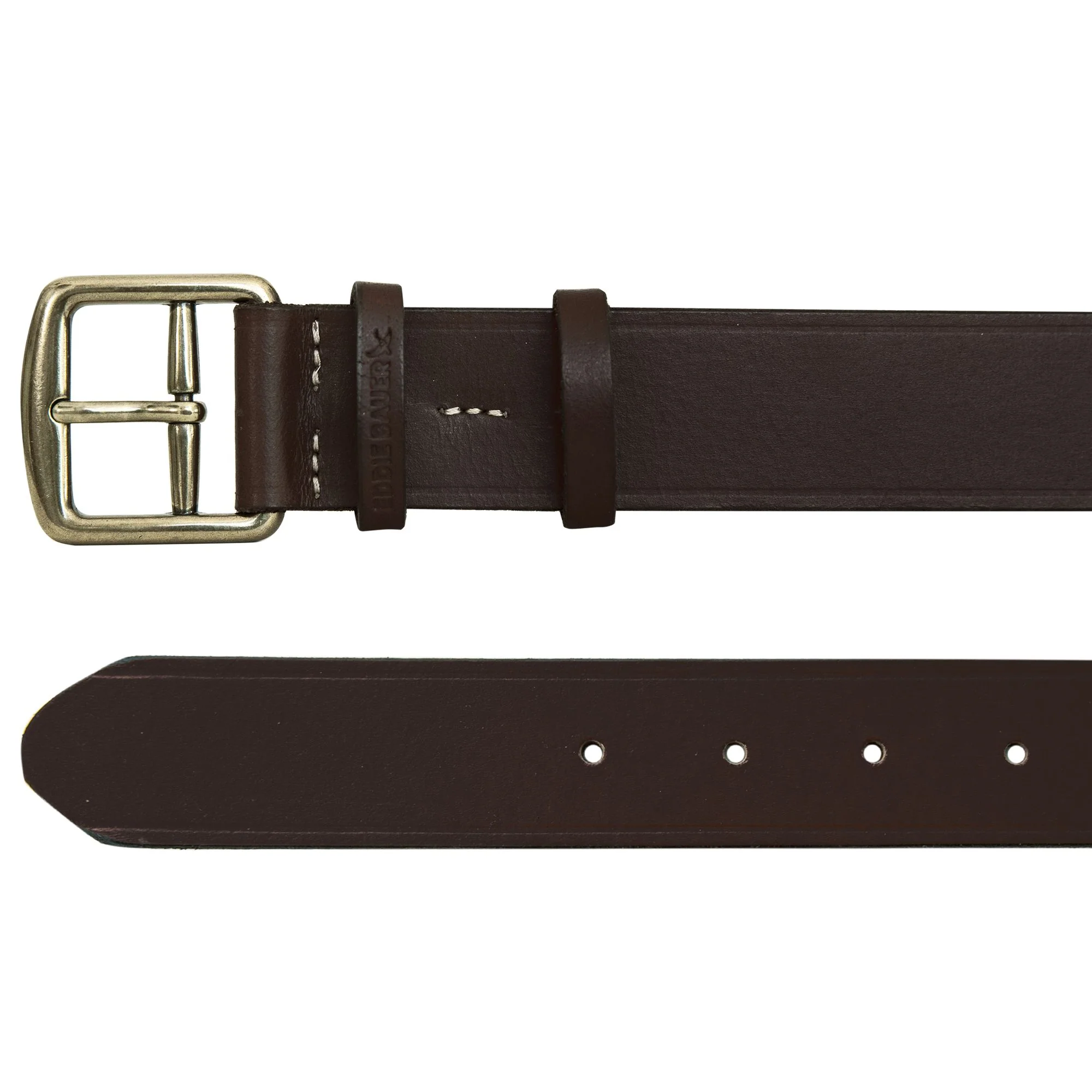 13580-women-s-double-keeper-leather-jean-belt-7.webp Women's Double Keeper Leather Jean Belt