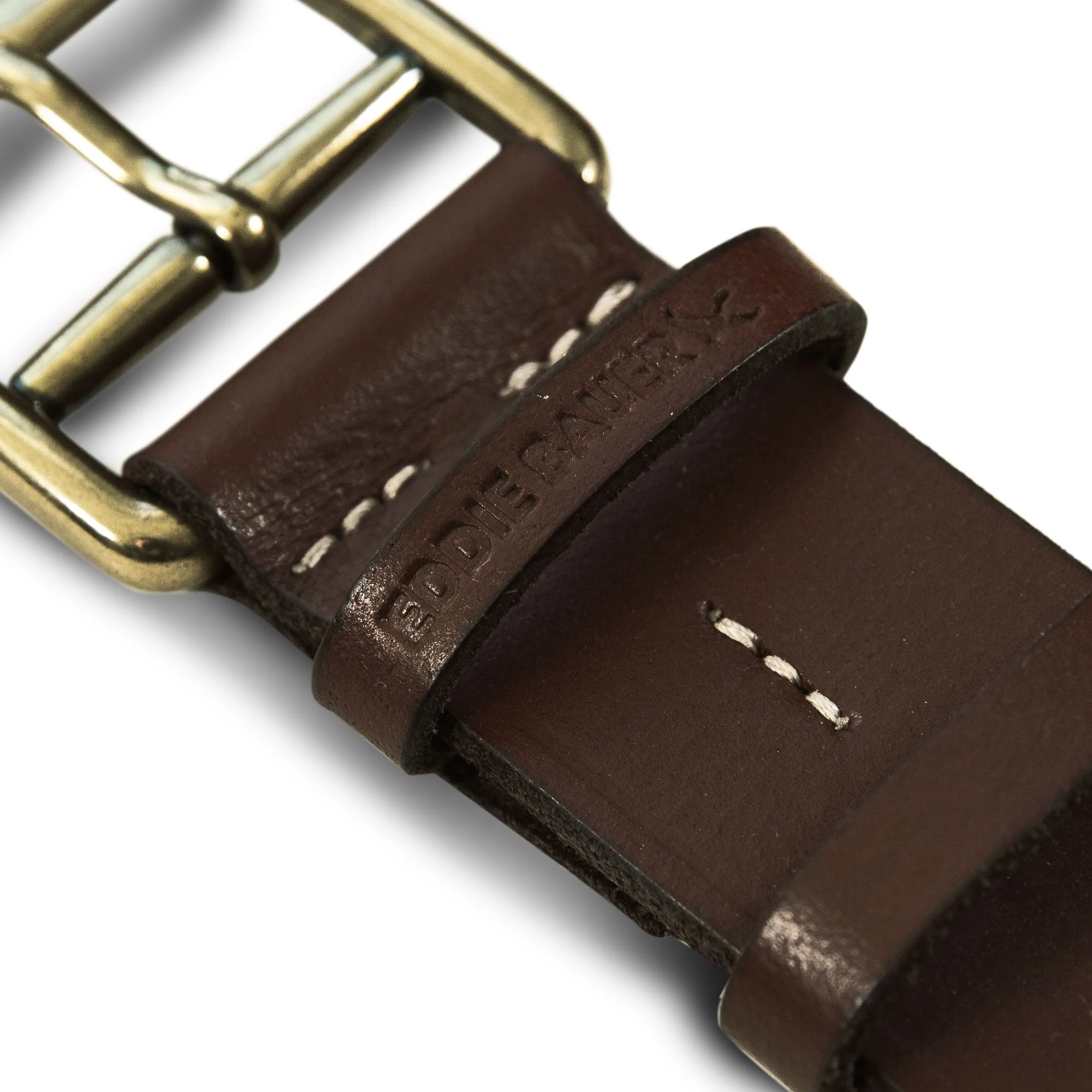 13580-women-s-double-keeper-leather-jean-belt-8.webp Women's Double Keeper Leather Jean Belt