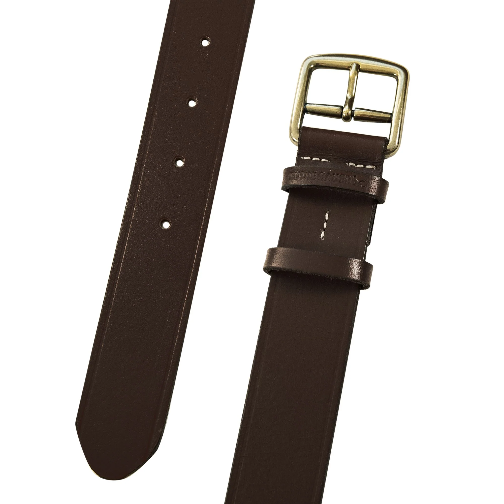 13580-women-s-double-keeper-leather-jean-belt-9.webp Women's Double Keeper Leather Jean Belt