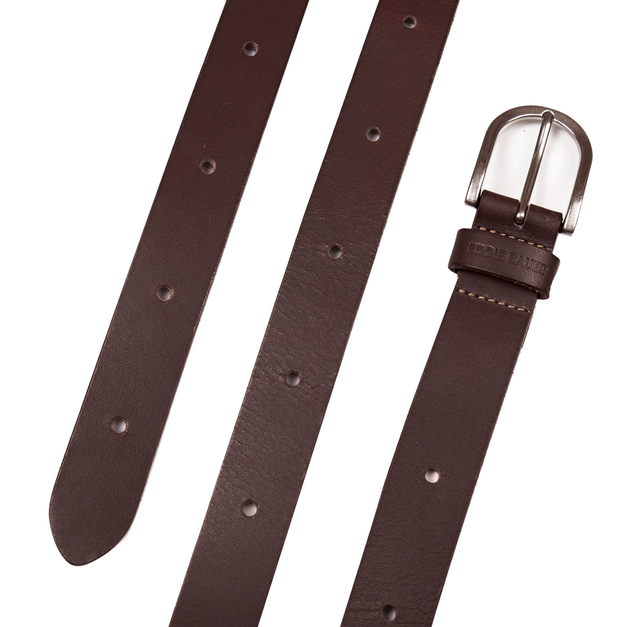 13599-women-s-endless-leather-belt-10.webp Women's Endless Leather Belt