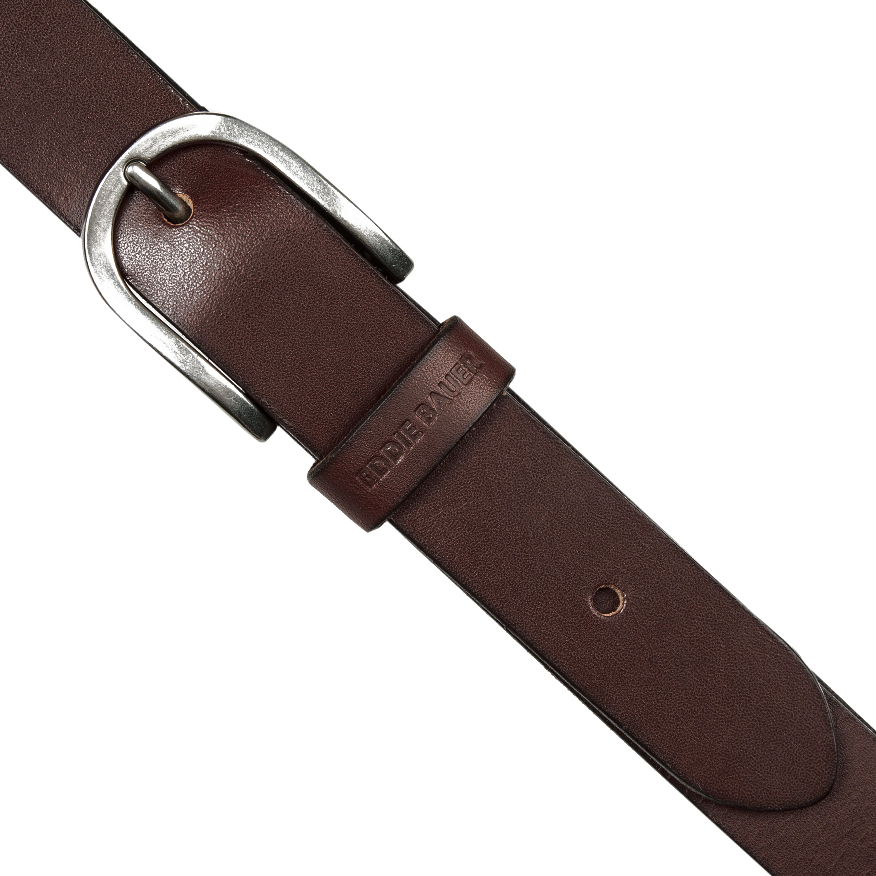 13599-women-s-endless-leather-belt-11.webp Women's Endless Leather Belt