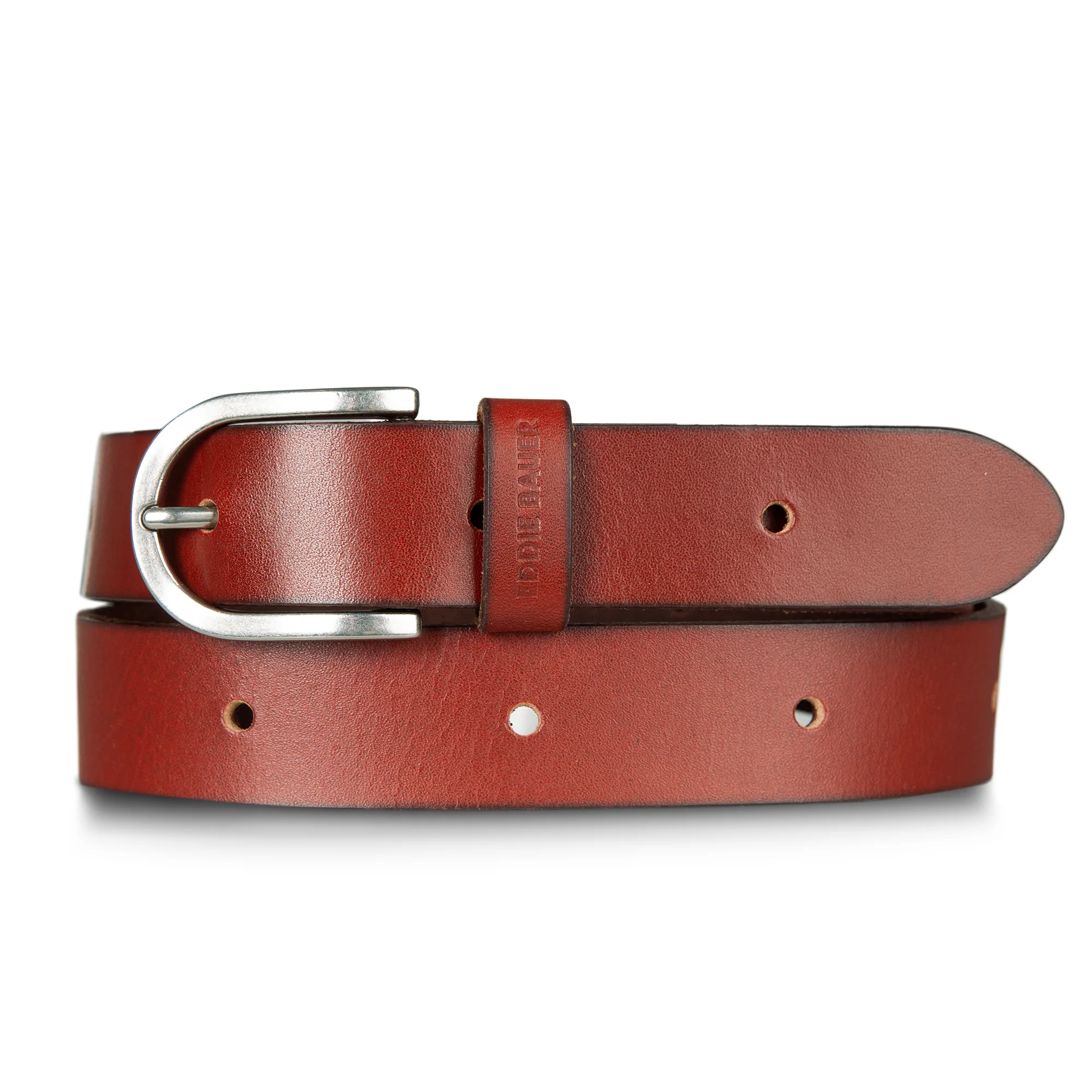 13599-women-s-endless-leather-belt-13.webp Women's Endless Leather Belt