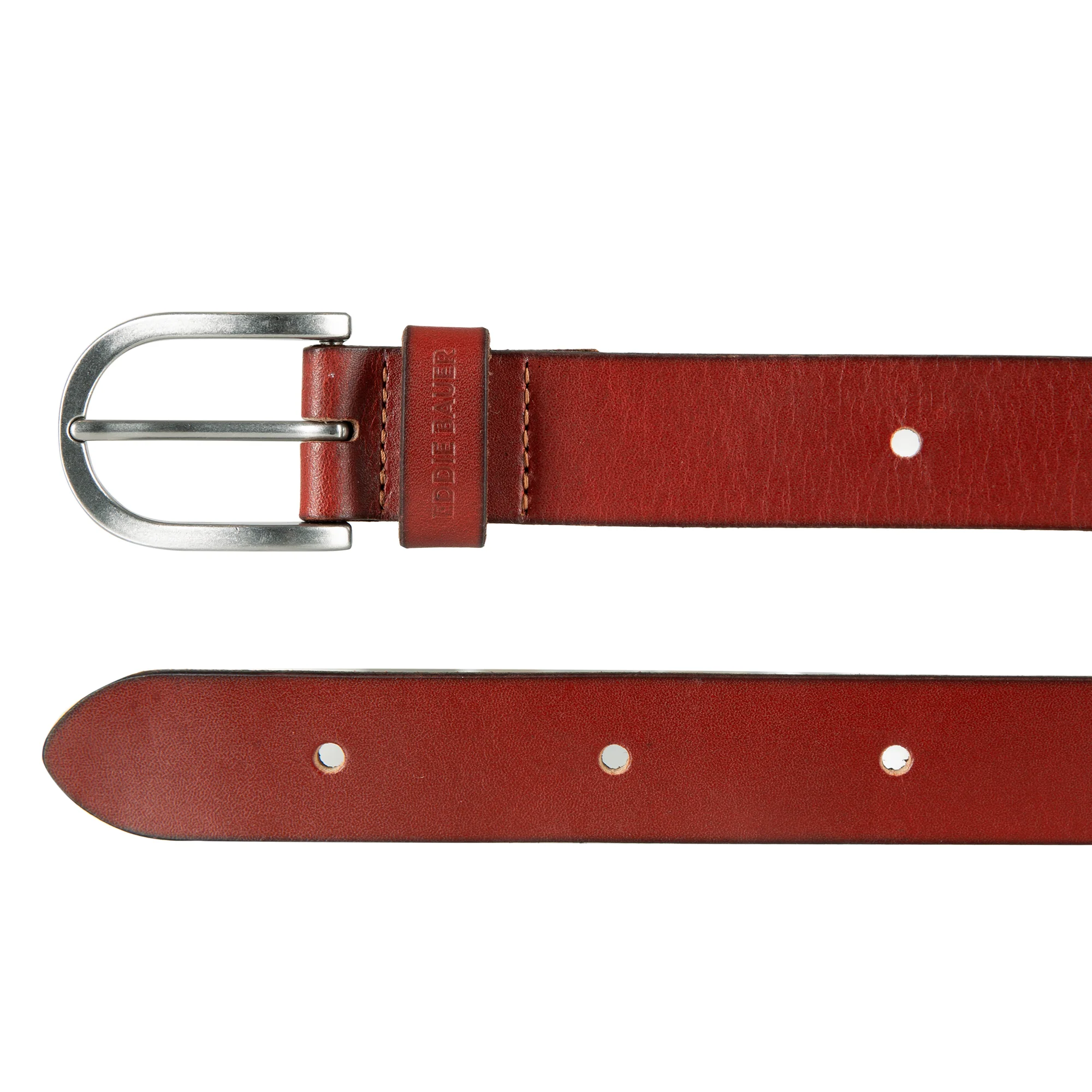 13599-women-s-endless-leather-belt-14.webp Women's Endless Leather Belt