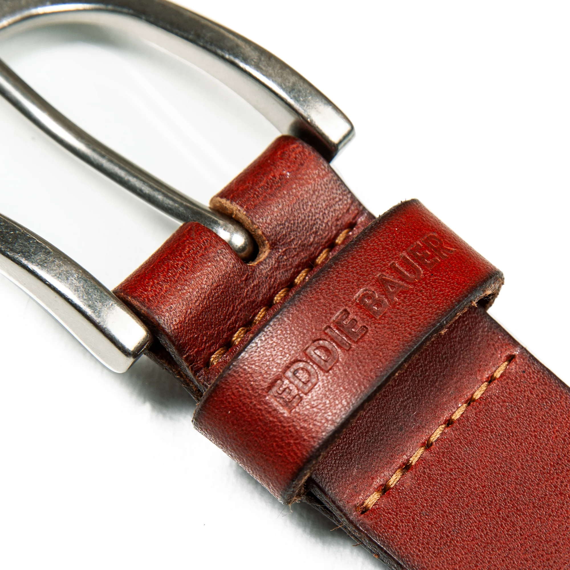 13599-women-s-endless-leather-belt-15.webp Women's Endless Leather Belt