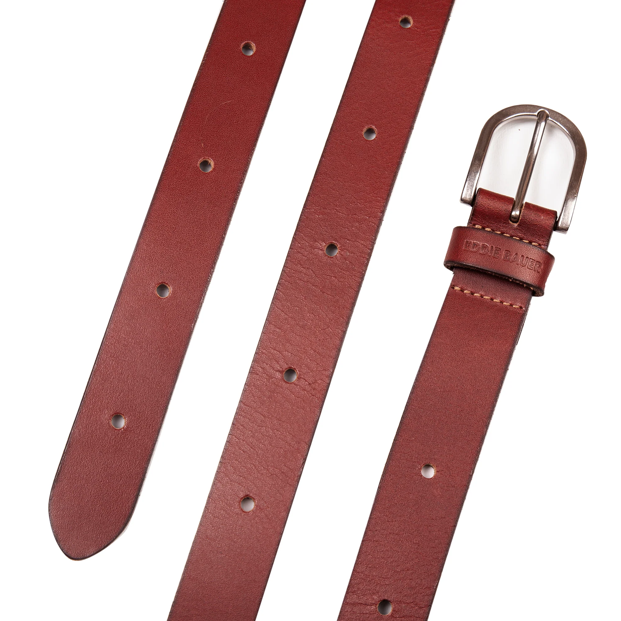 13599-women-s-endless-leather-belt-16.webp Women's Endless Leather Belt