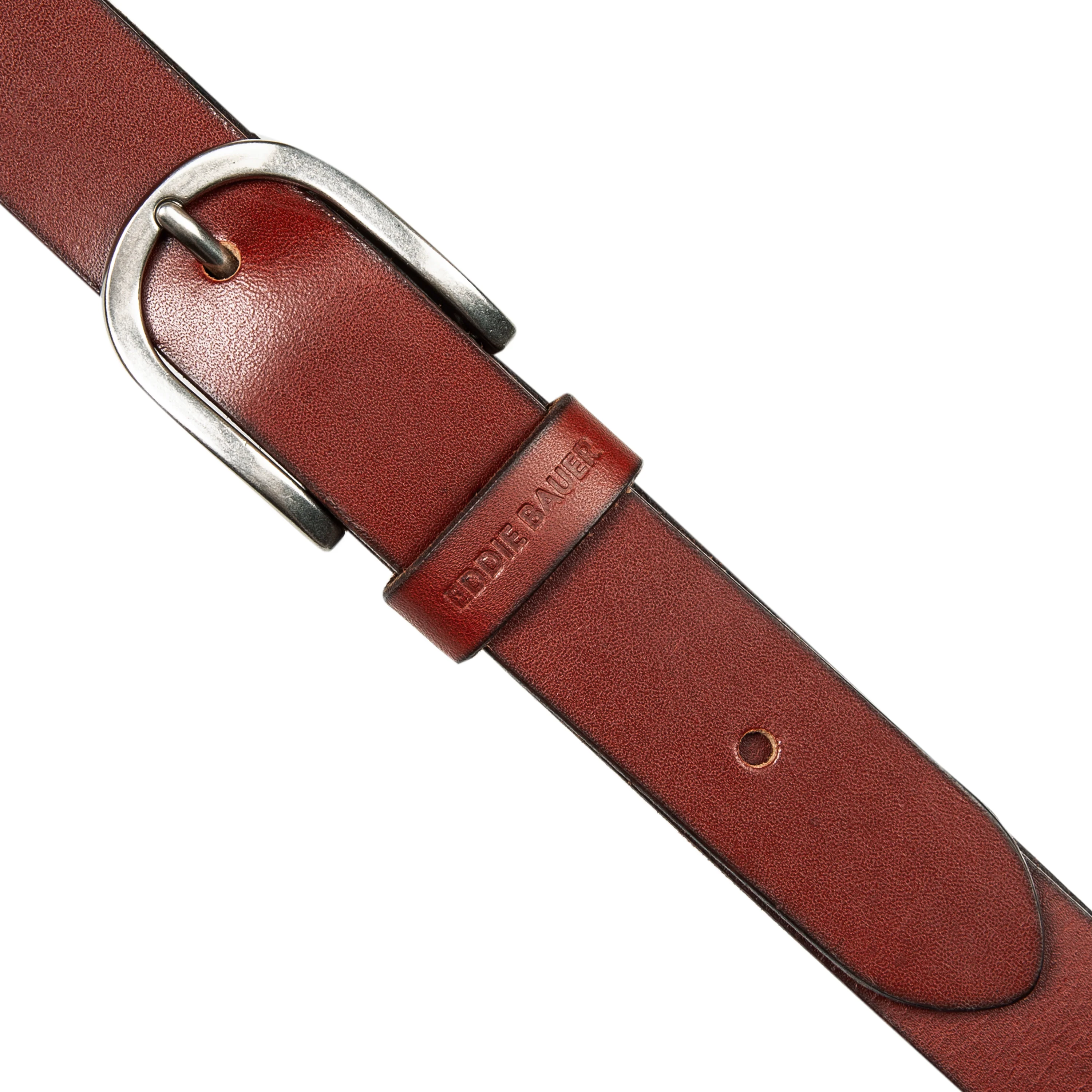 13599-women-s-endless-leather-belt-17.webp Women's Endless Leather Belt