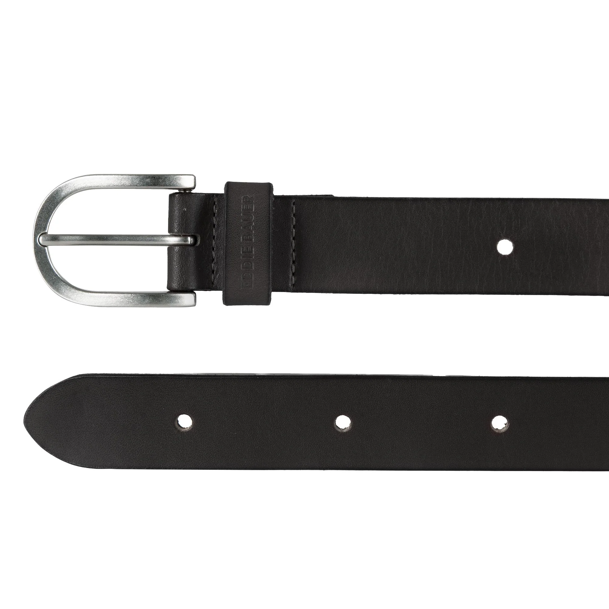 13599-women-s-endless-leather-belt-2.webp Women's Endless Leather Belt