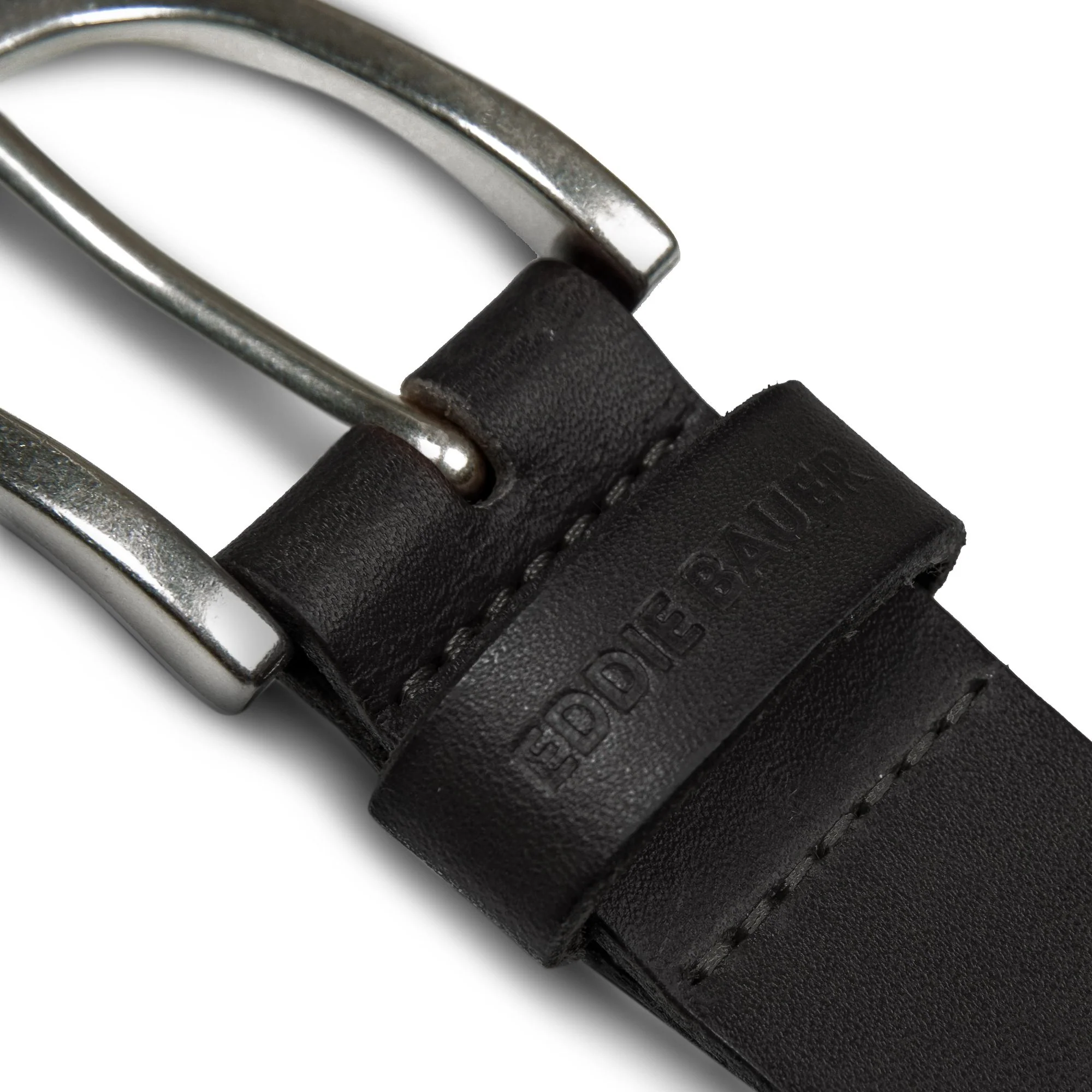 13599-women-s-endless-leather-belt-3.webp Women's Endless Leather Belt