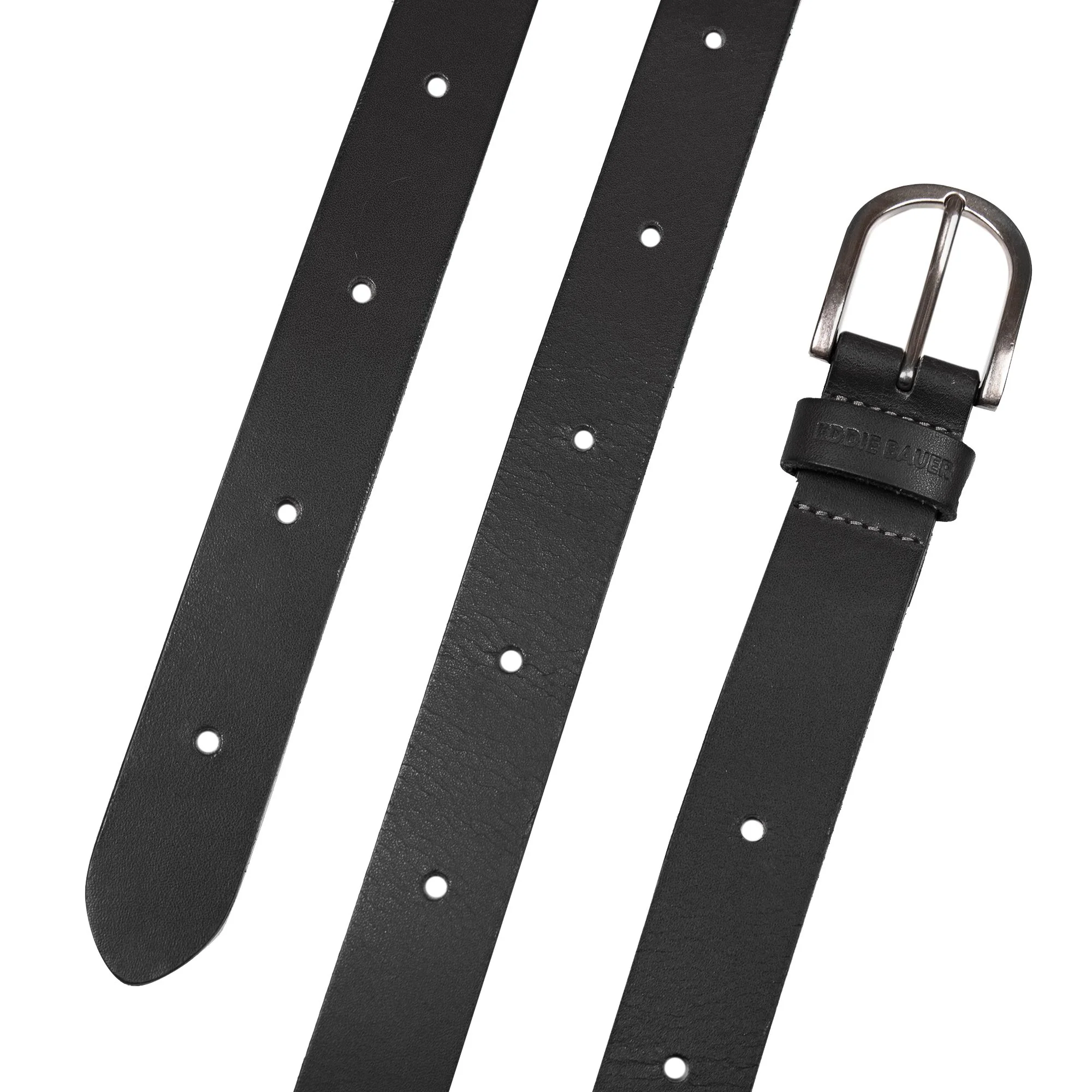 13599-women-s-endless-leather-belt-4.webp Women's Endless Leather Belt