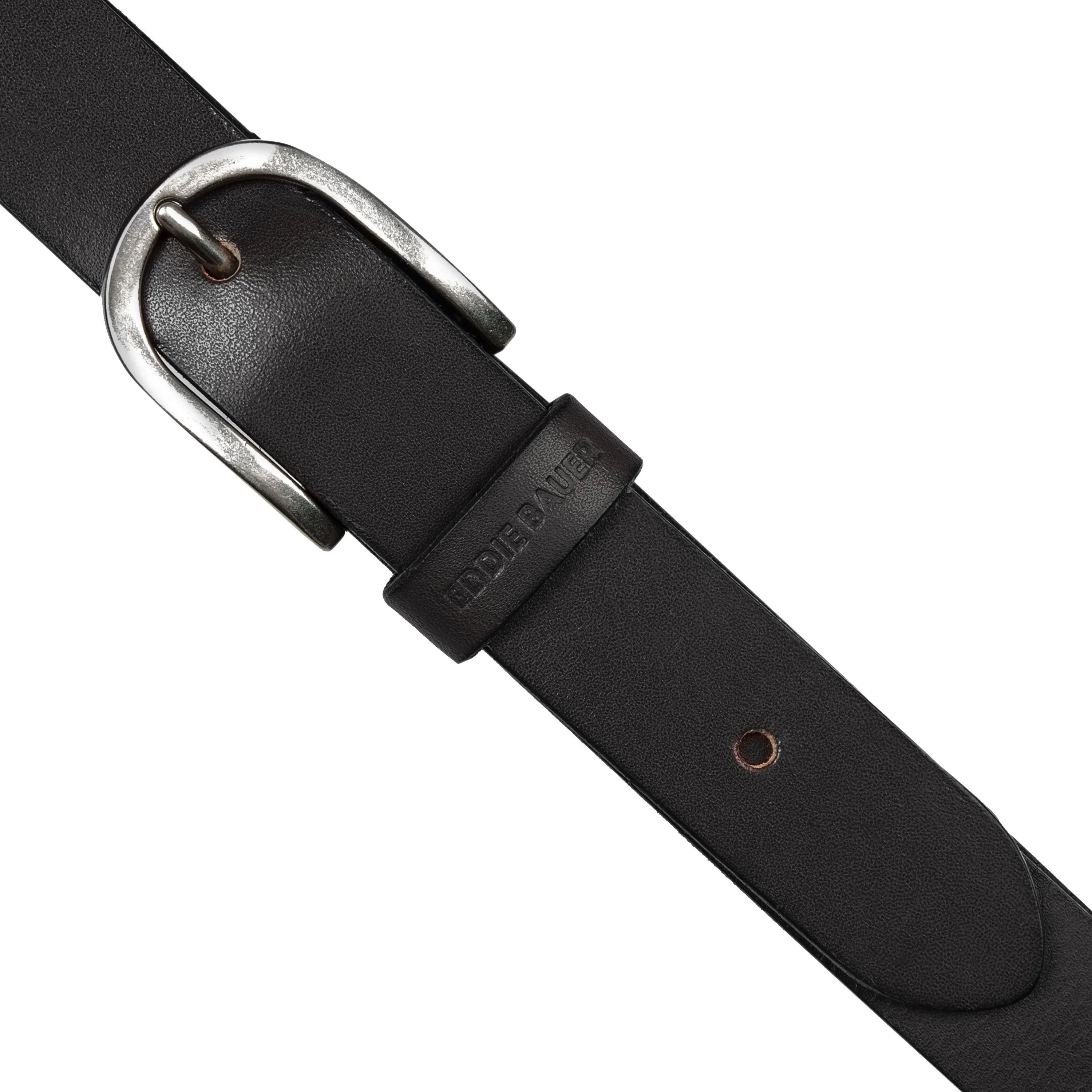 13599-women-s-endless-leather-belt-5.webp Women's Endless Leather Belt