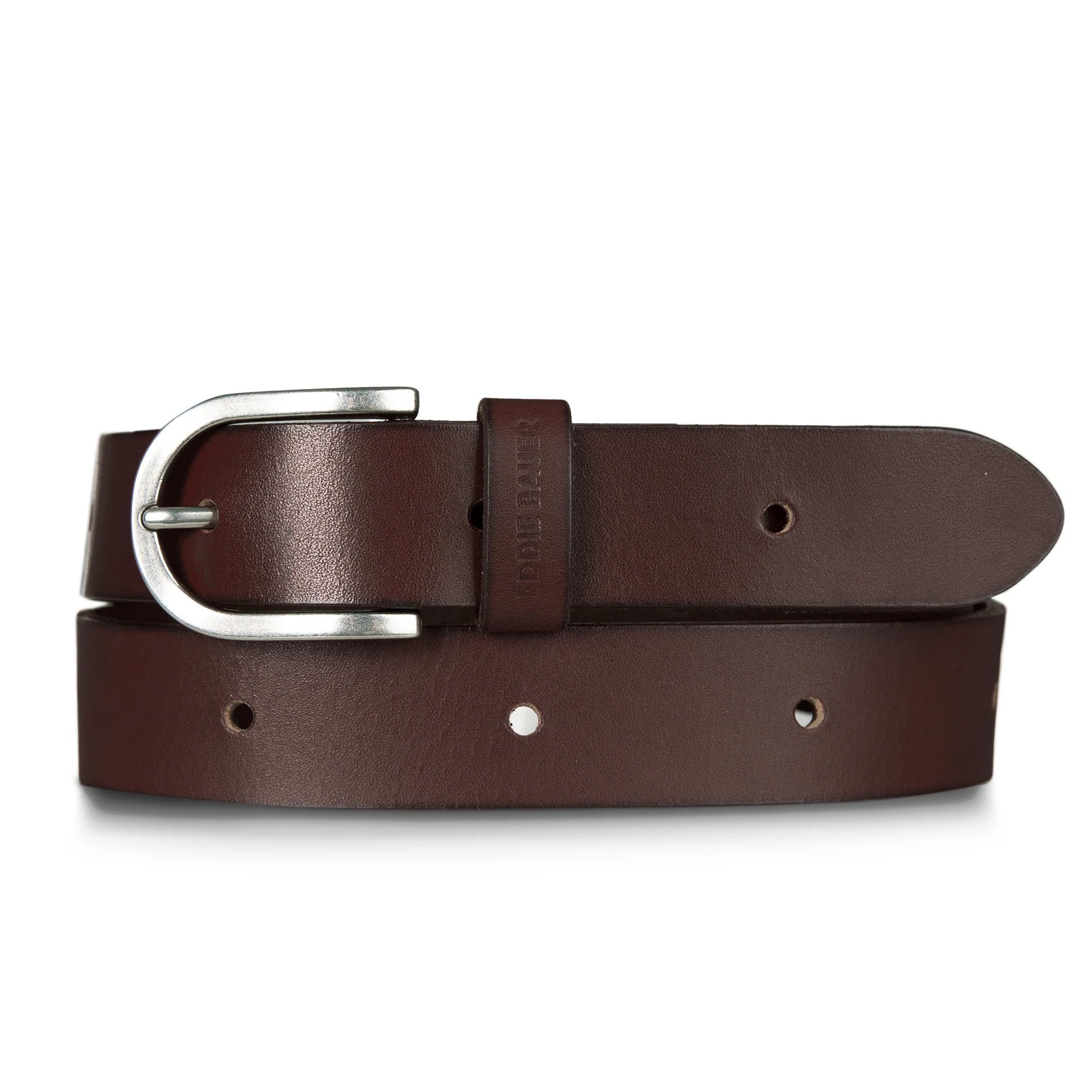13599-women-s-endless-leather-belt-7.webp Women's Endless Leather Belt